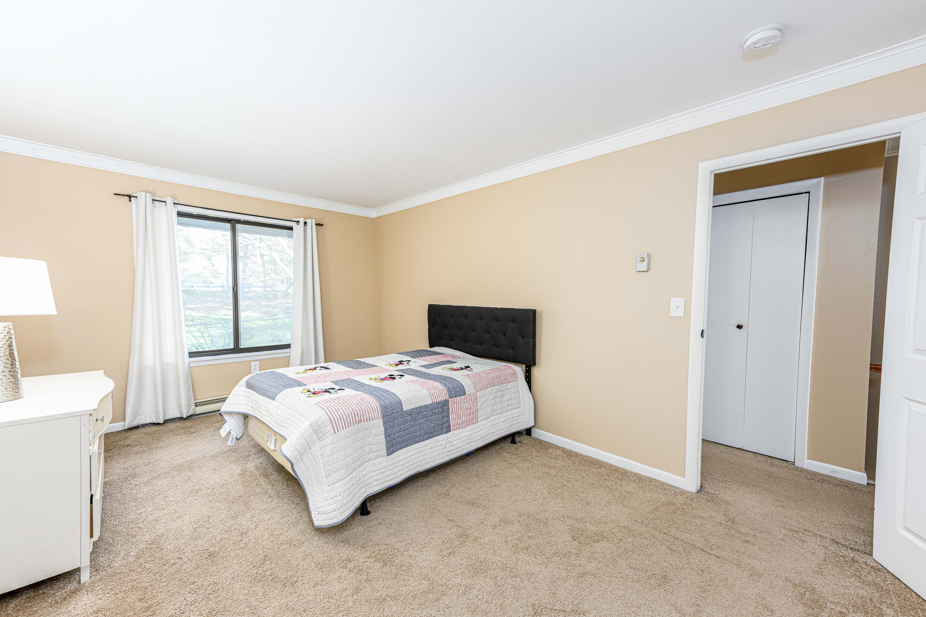 23 Margo Court 23