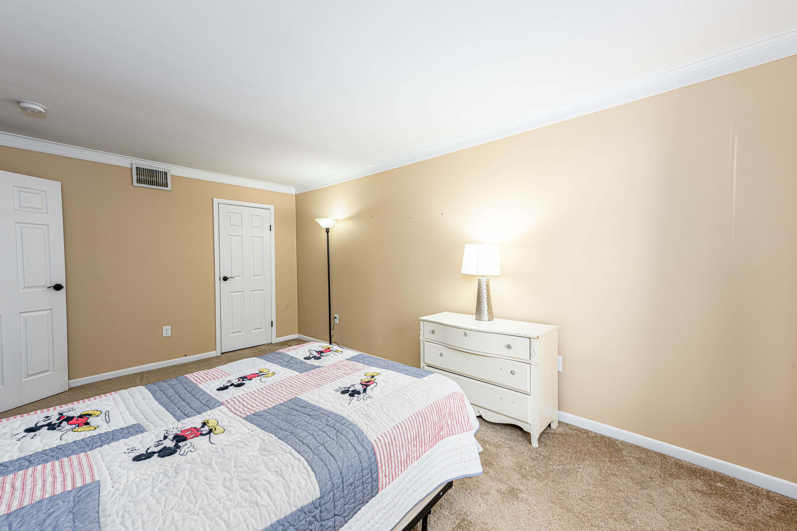 23 Margo Court 23