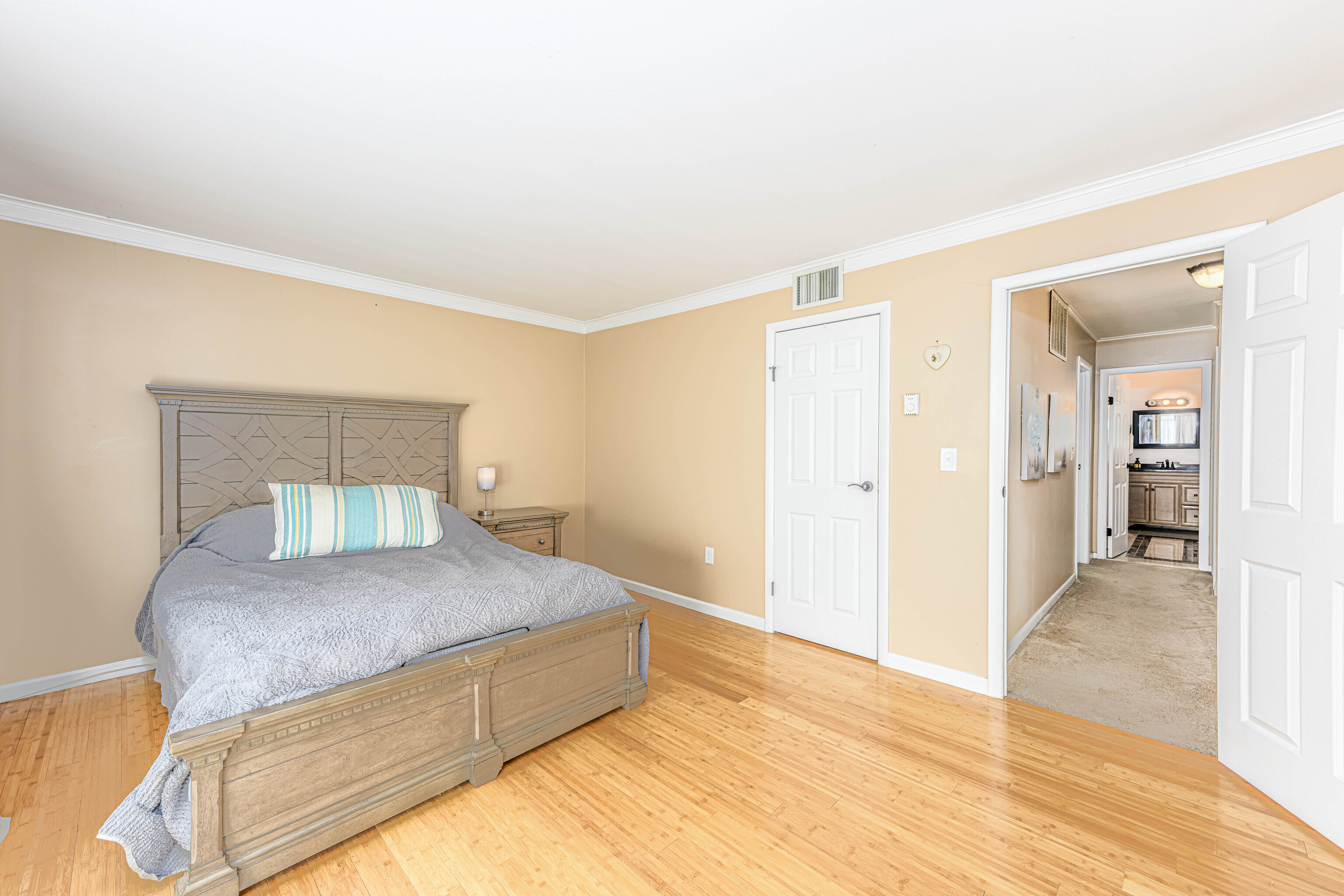 23 Margo Court 23