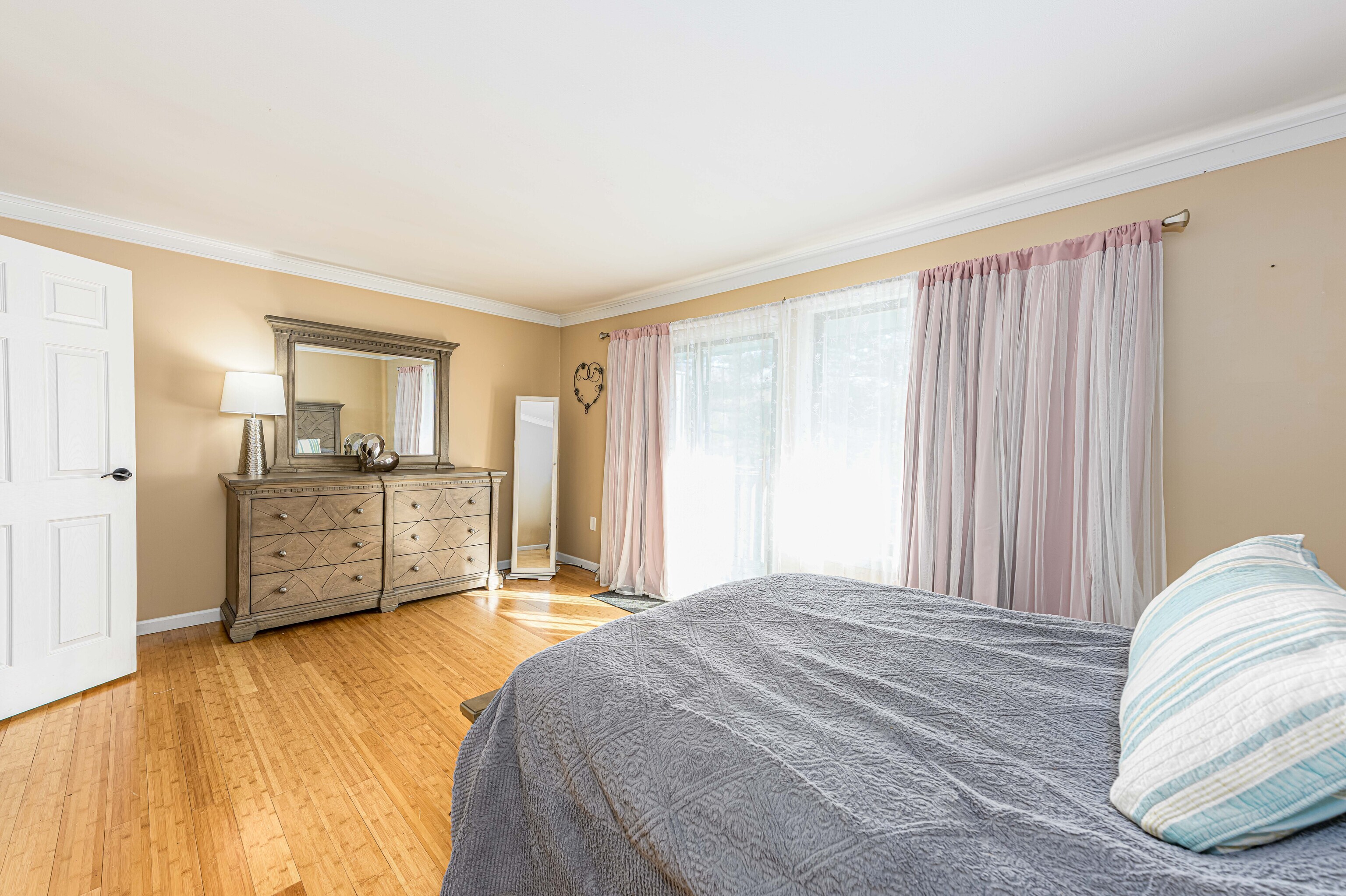 23 Margo Court 23