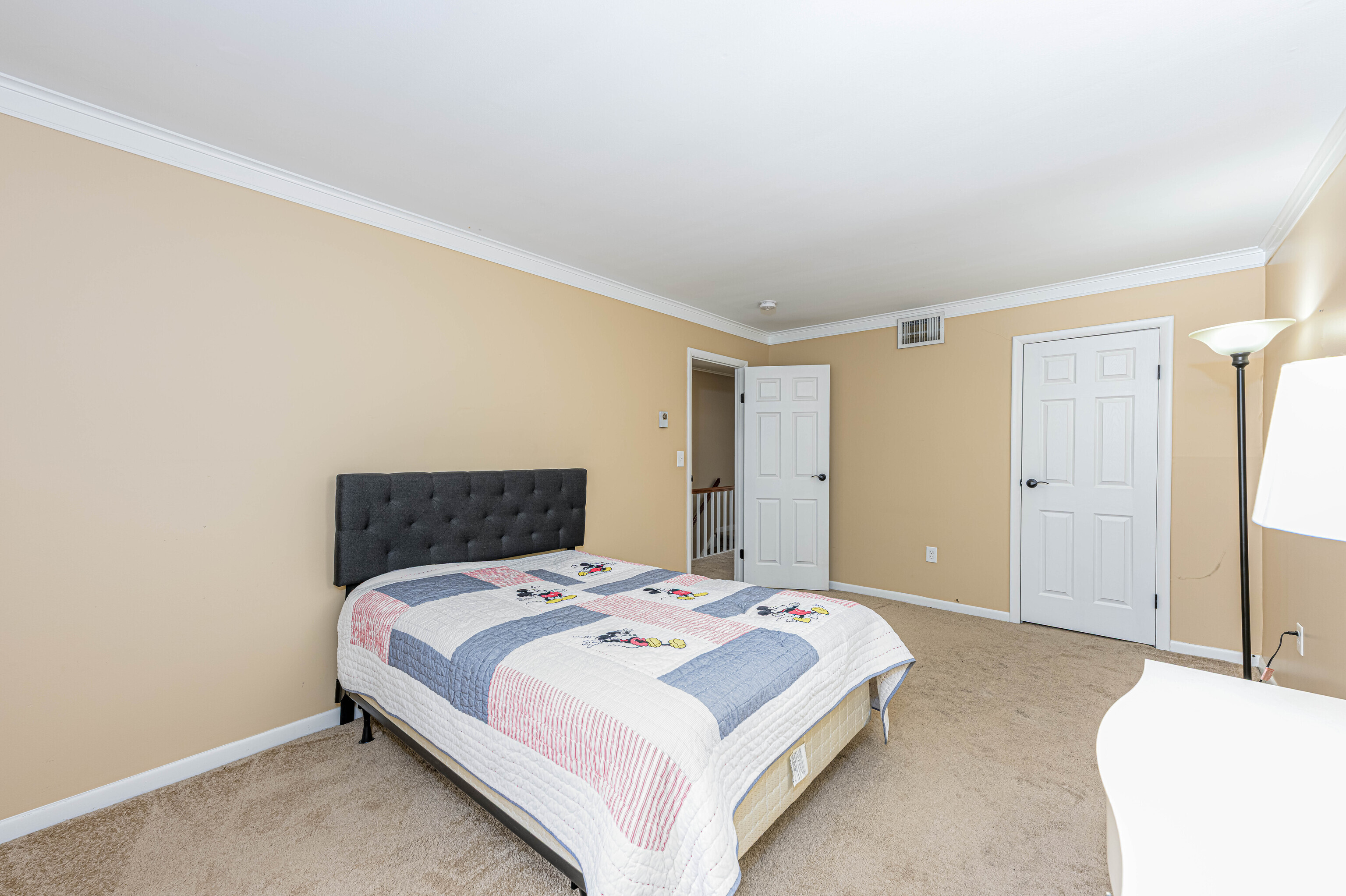 23 Margo Court 23