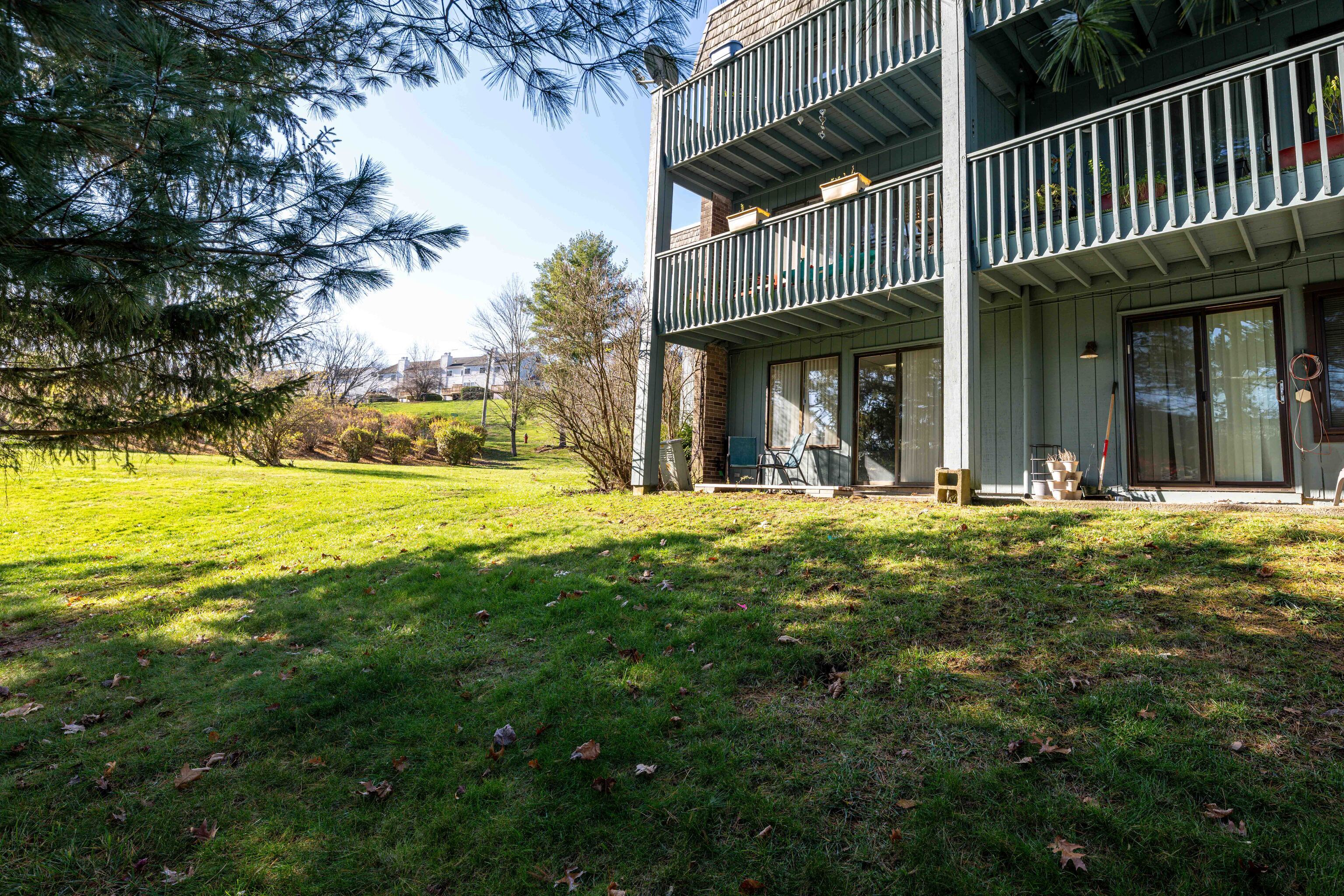 23 Margo Court 23