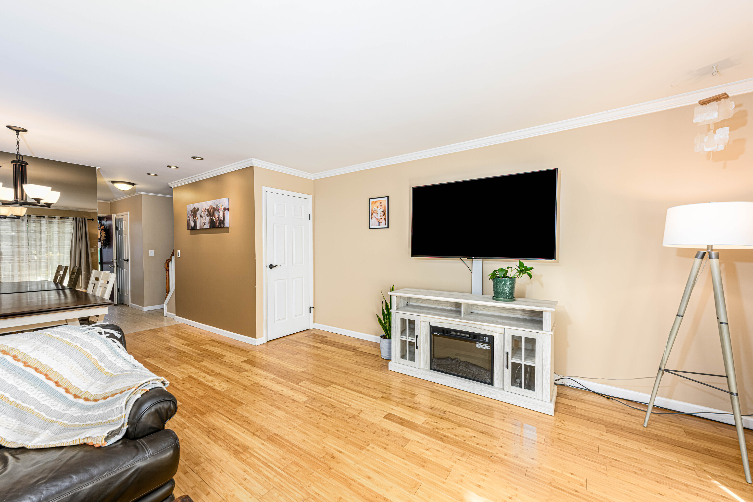 23 Margo Court 23