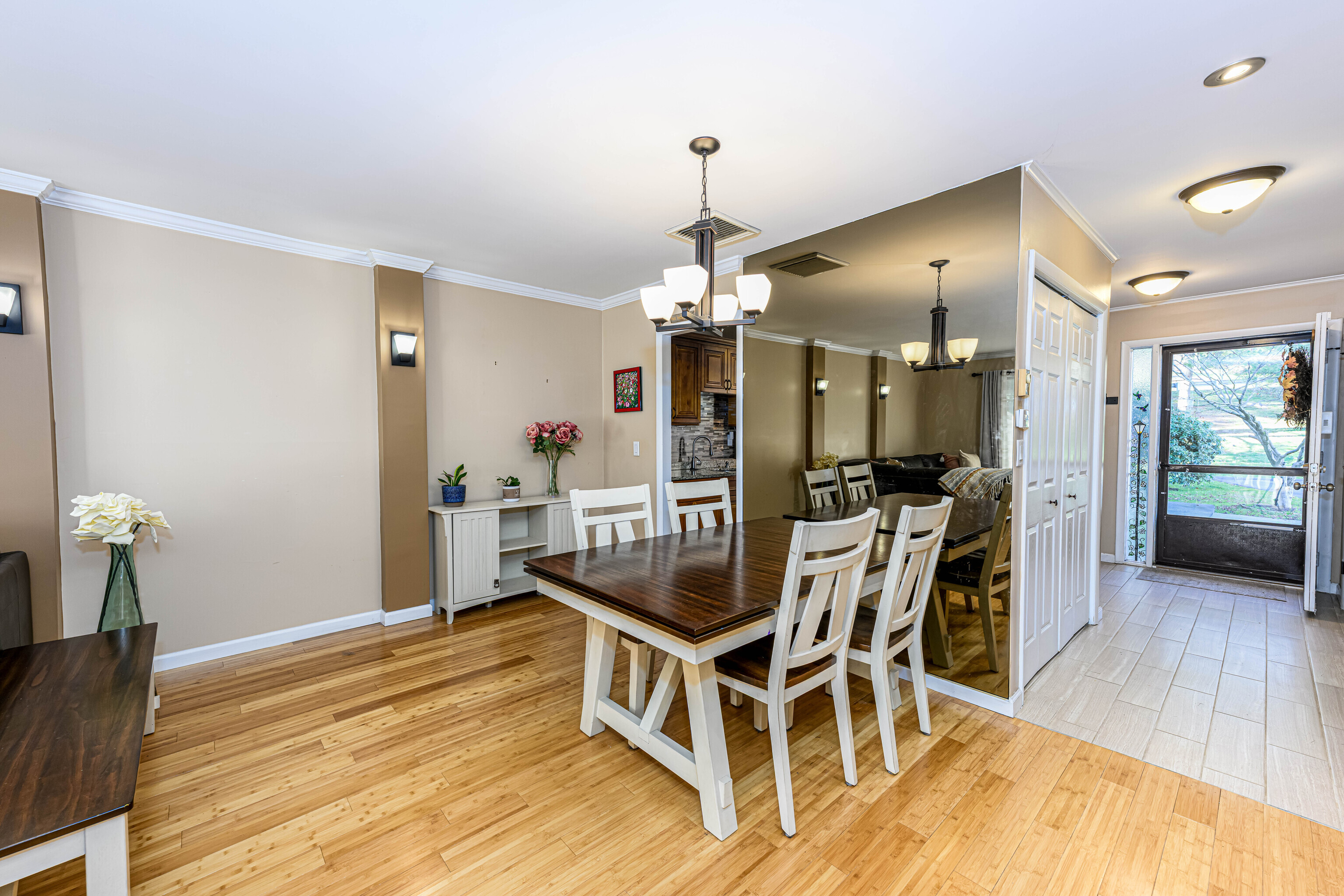 23 Margo Court 23