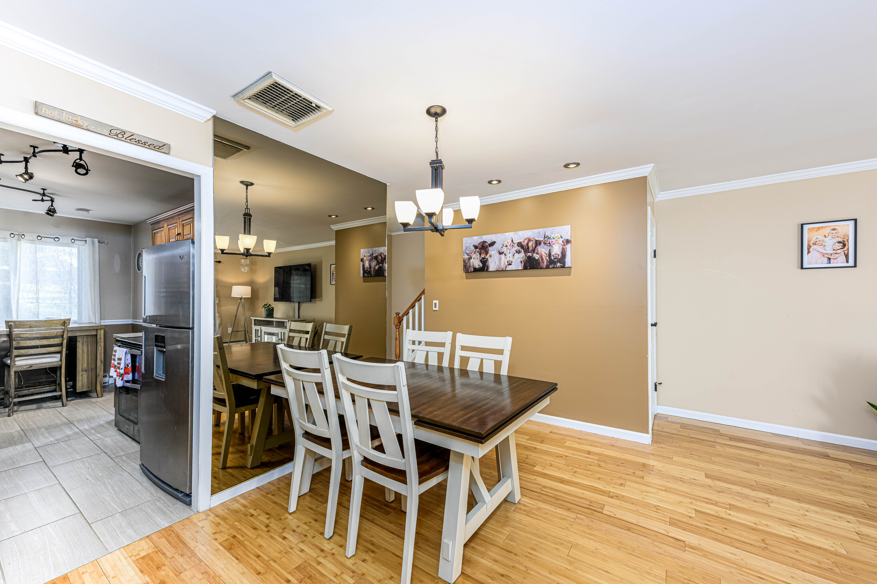 23 Margo Court 23
