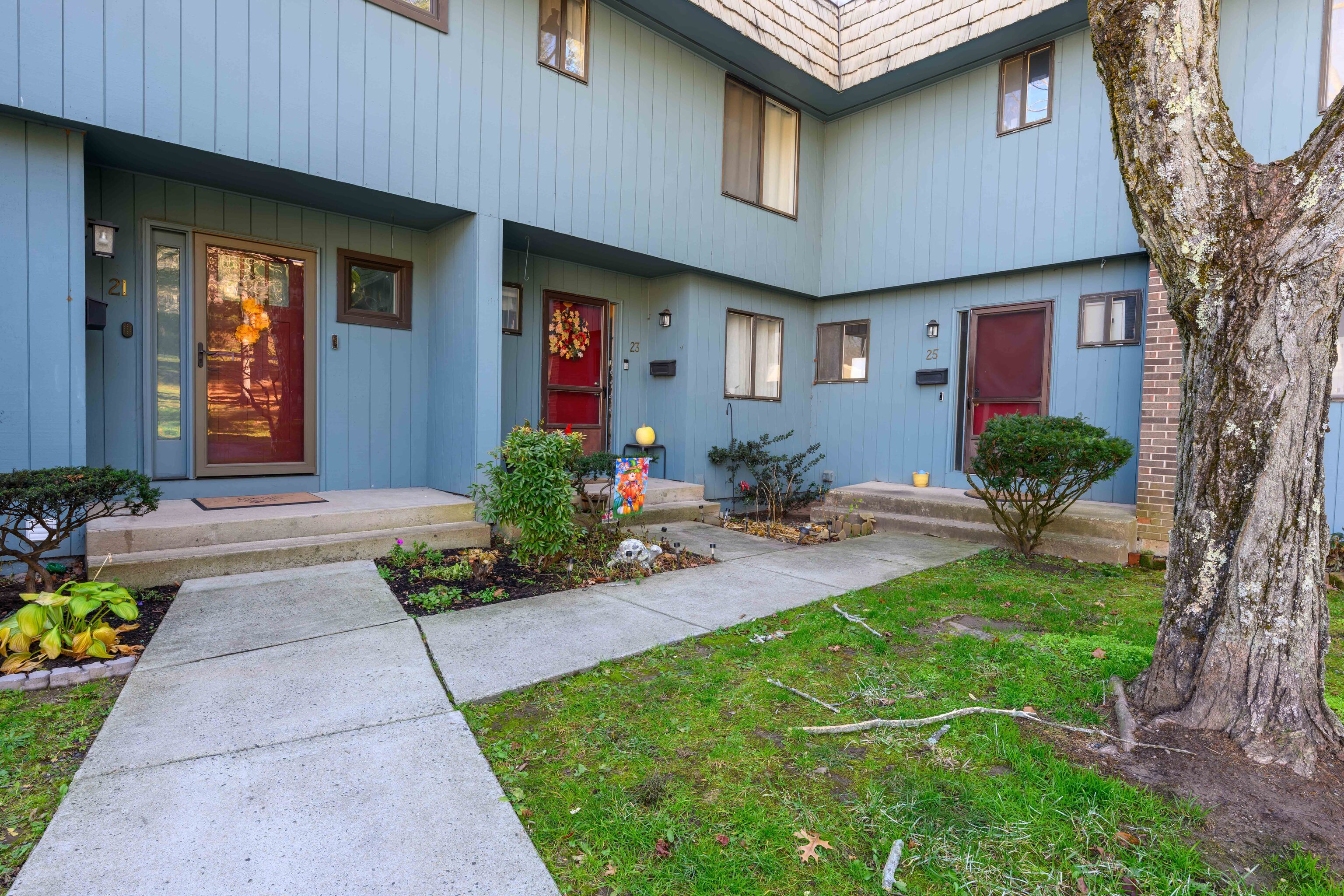 23 Margo Court 23