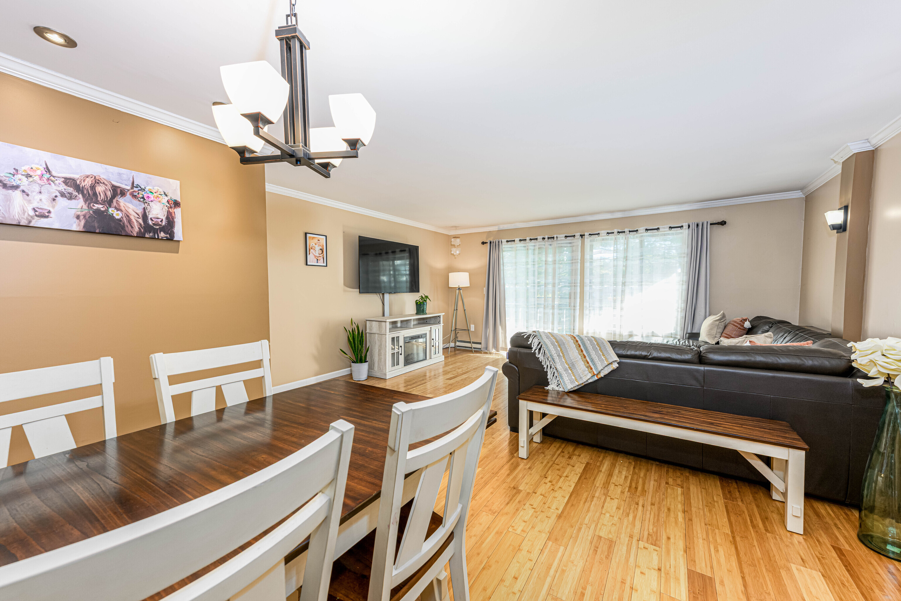 23 Margo Court 23