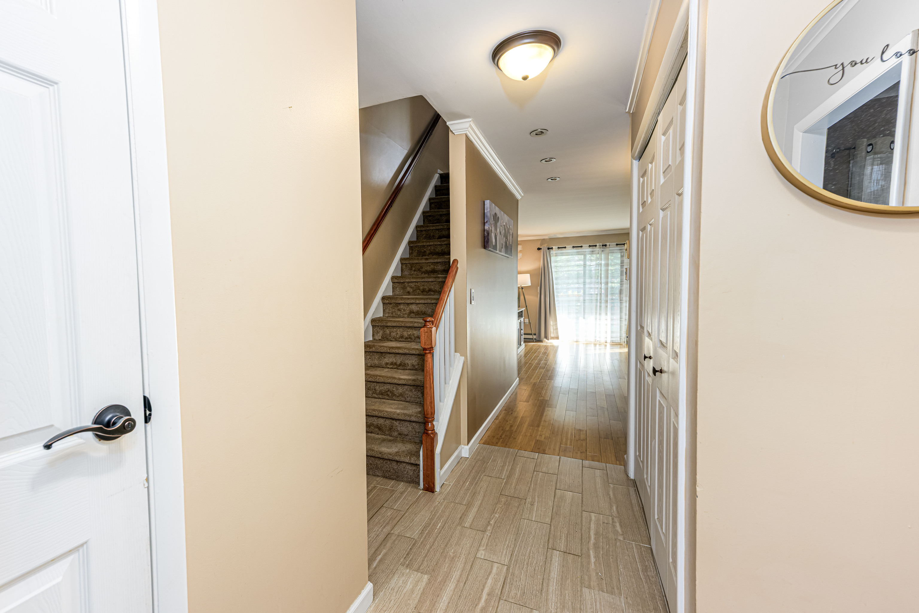 23 Margo Court 23