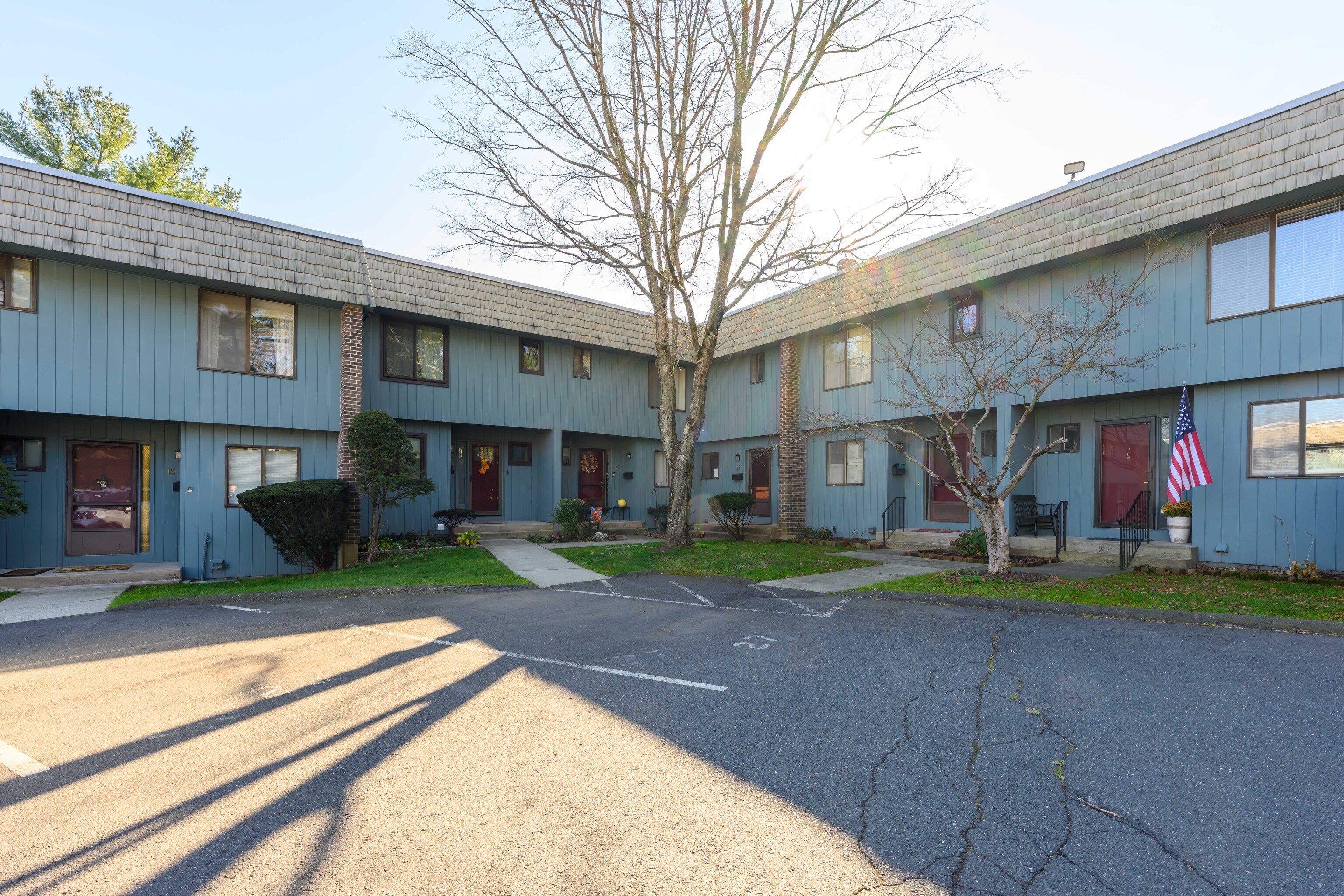23 Margo Court 23