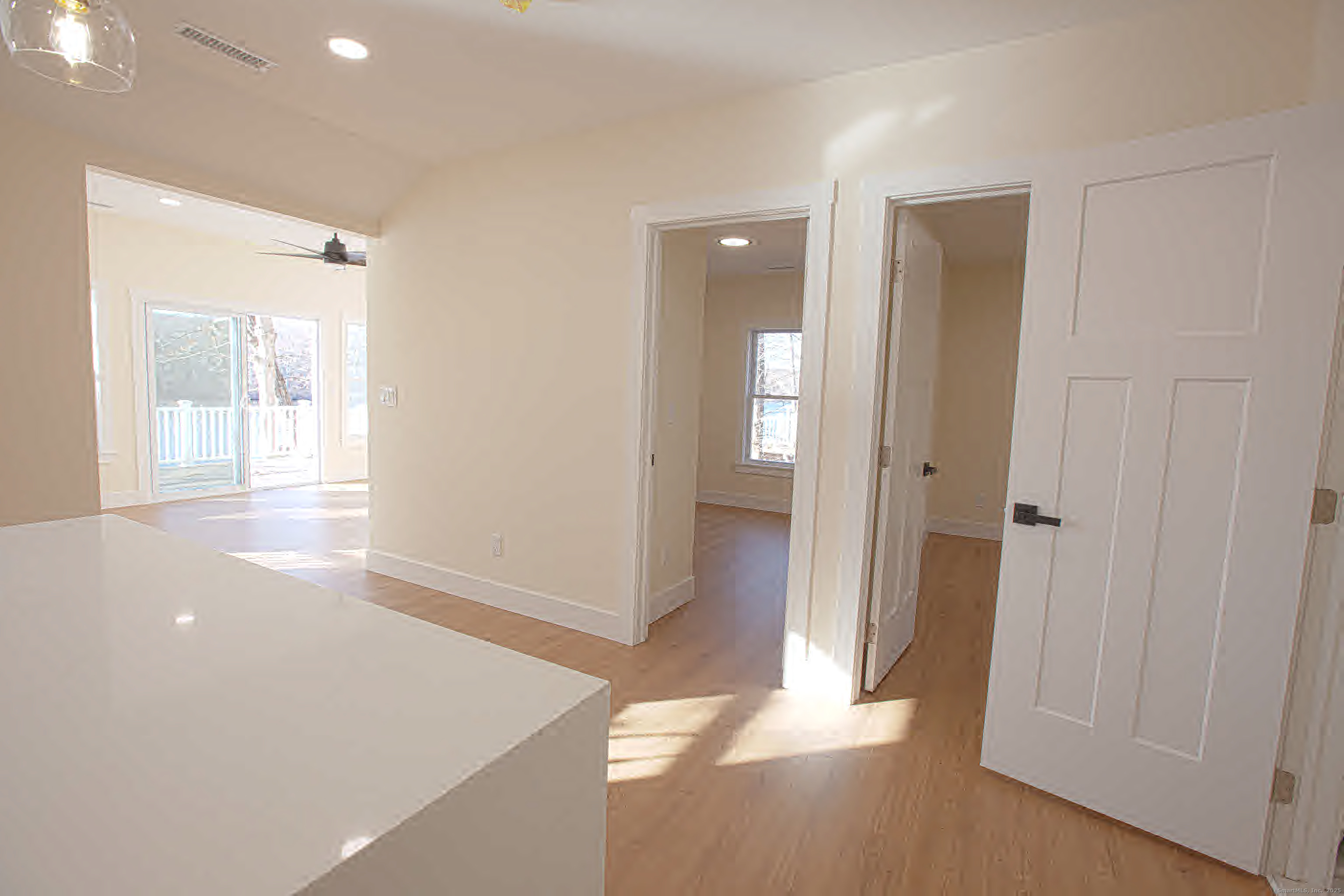 145 Lakeview Drive