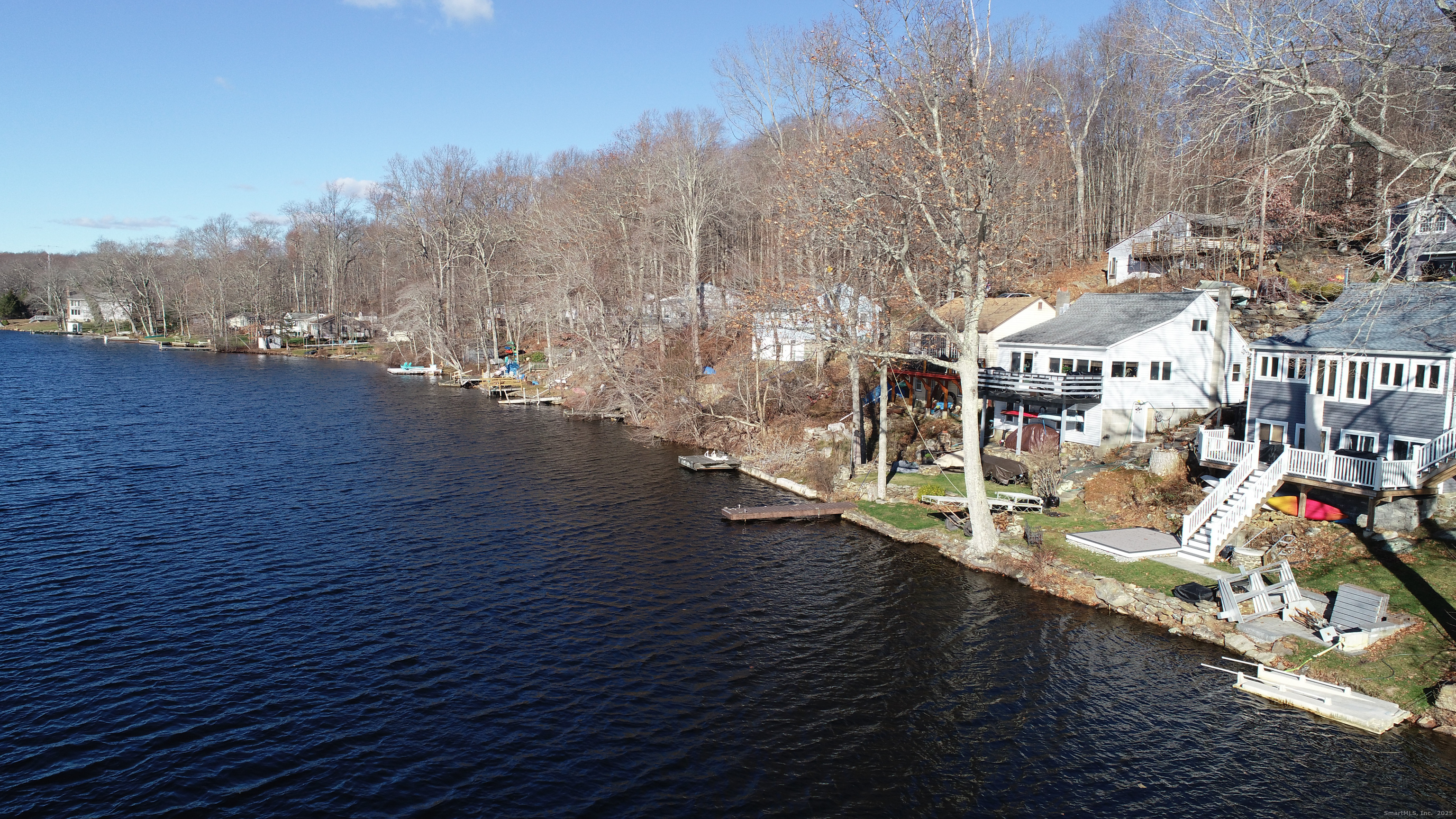 145 Lakeview Drive