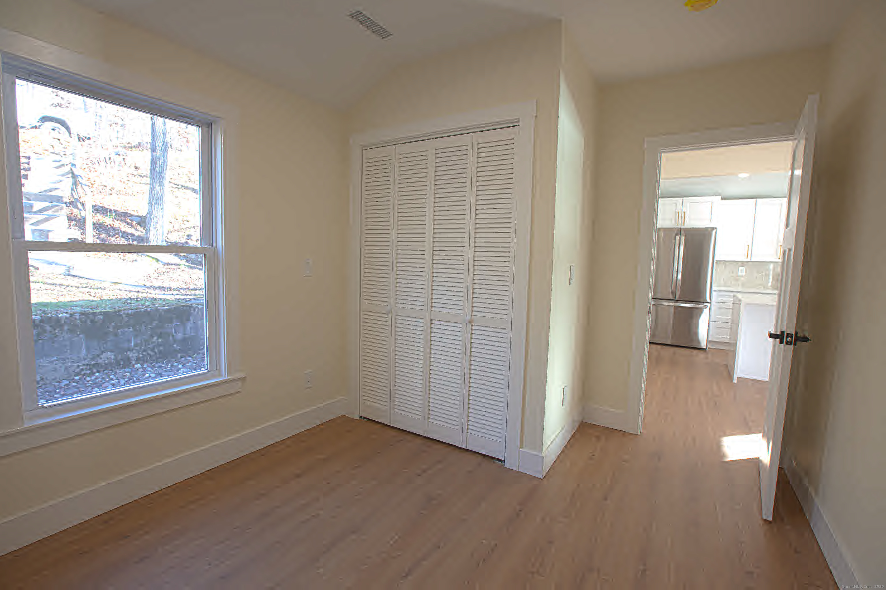 145 Lakeview Drive