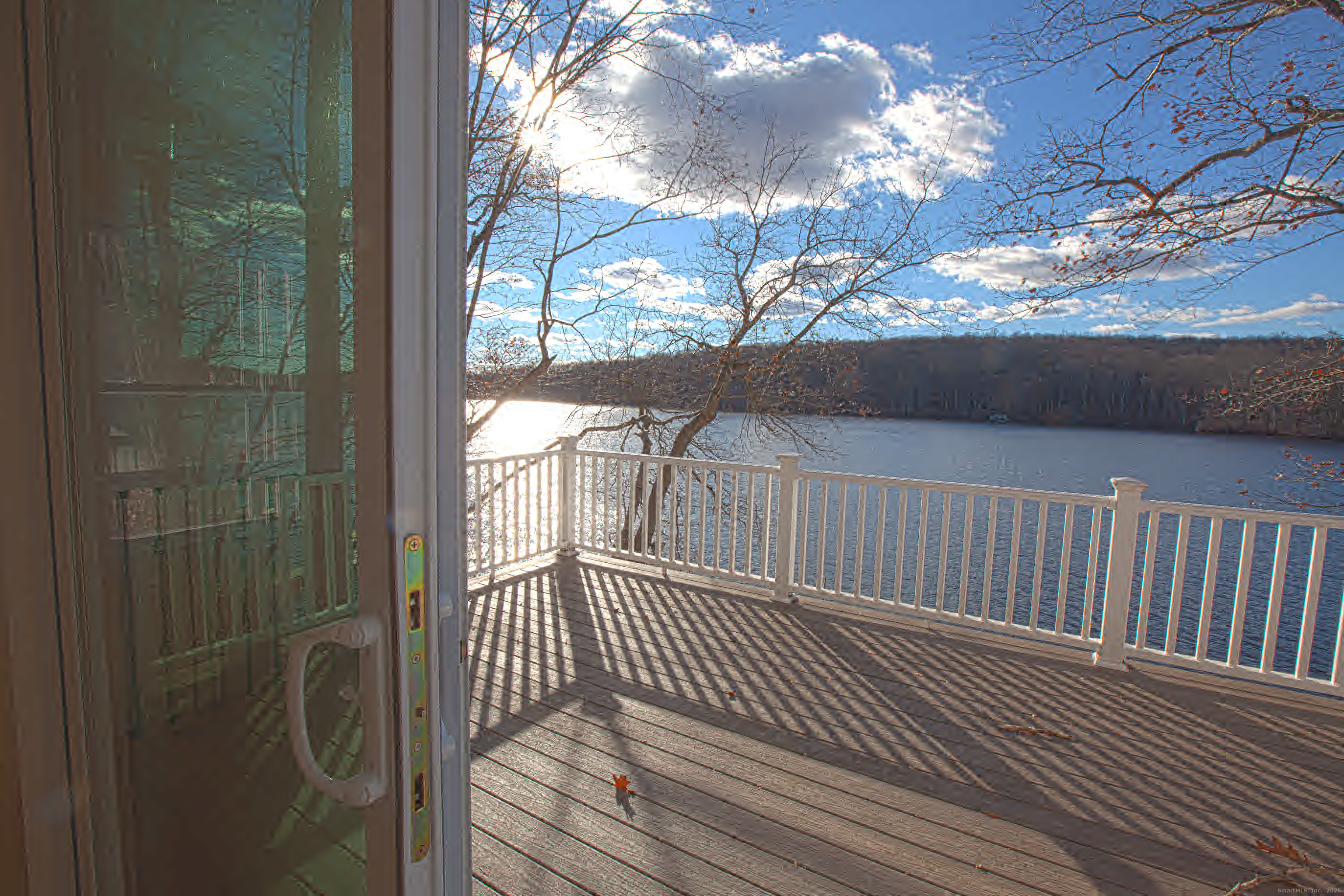 145 Lakeview Drive