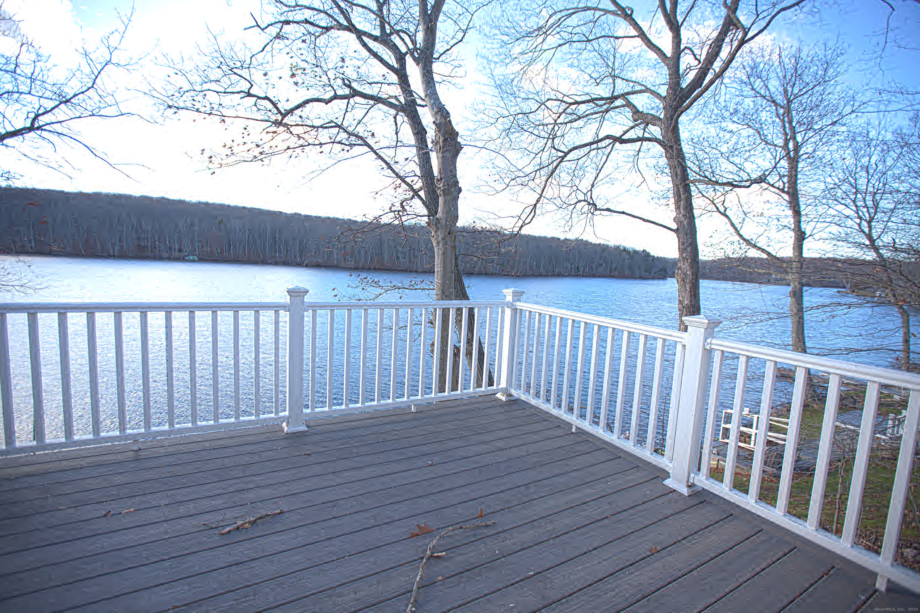 145 Lakeview Drive