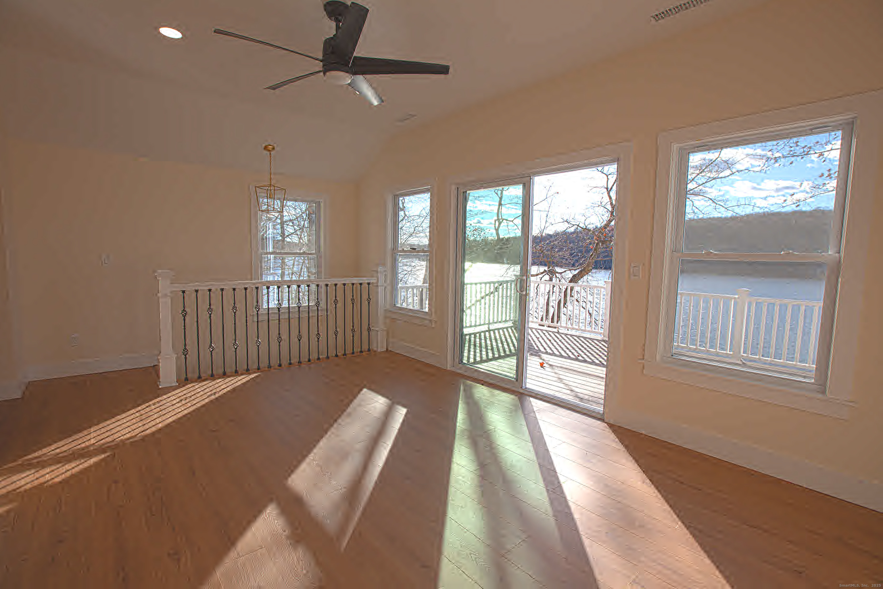 145 Lakeview Drive