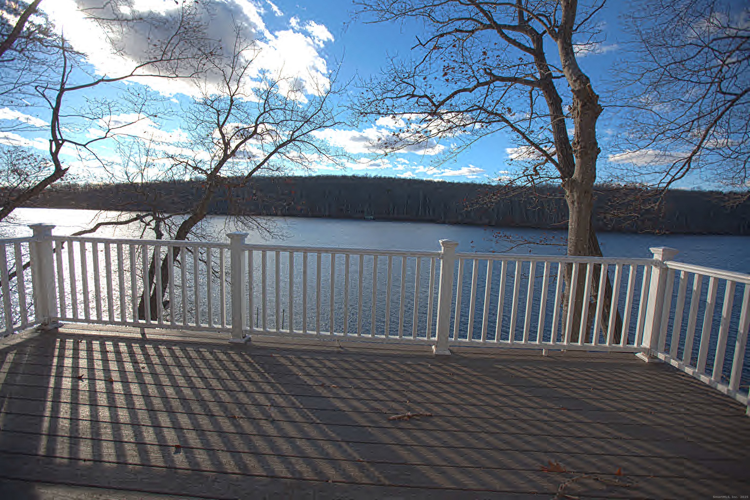 145 Lakeview Drive