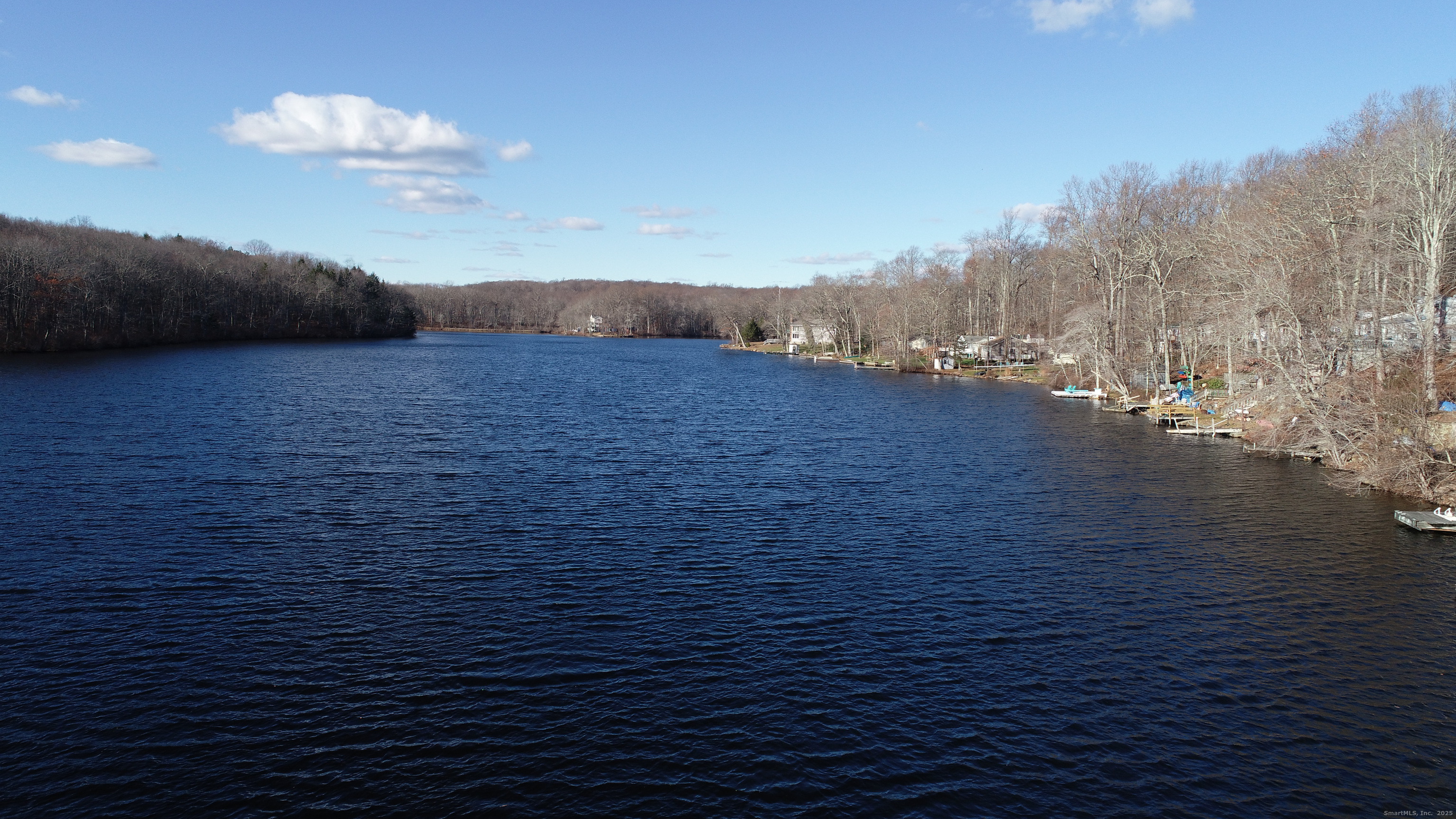 145 Lakeview Drive