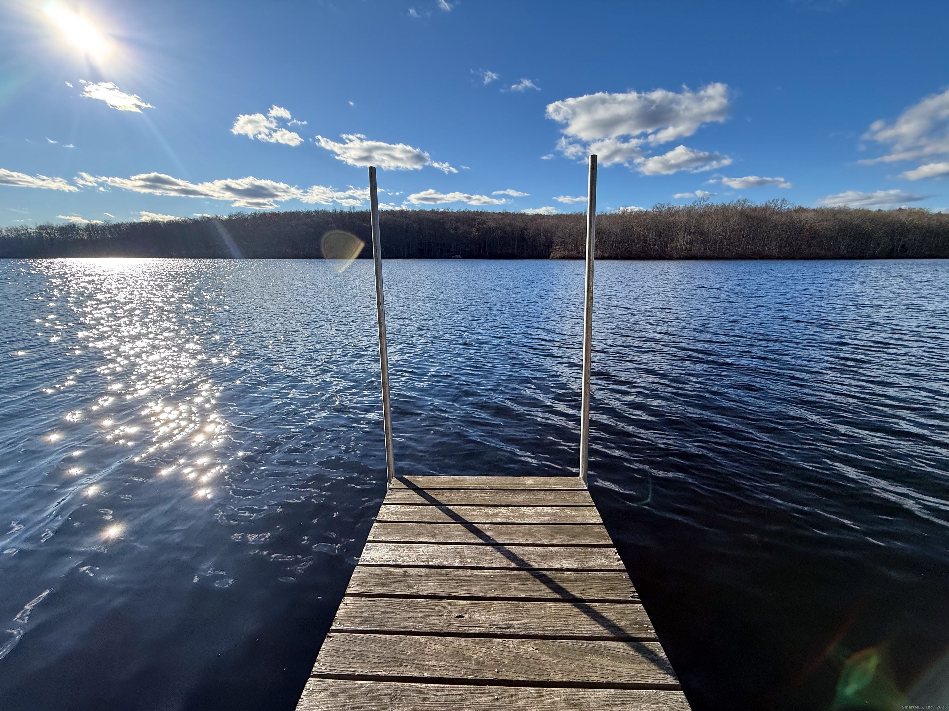 145 Lakeview Drive