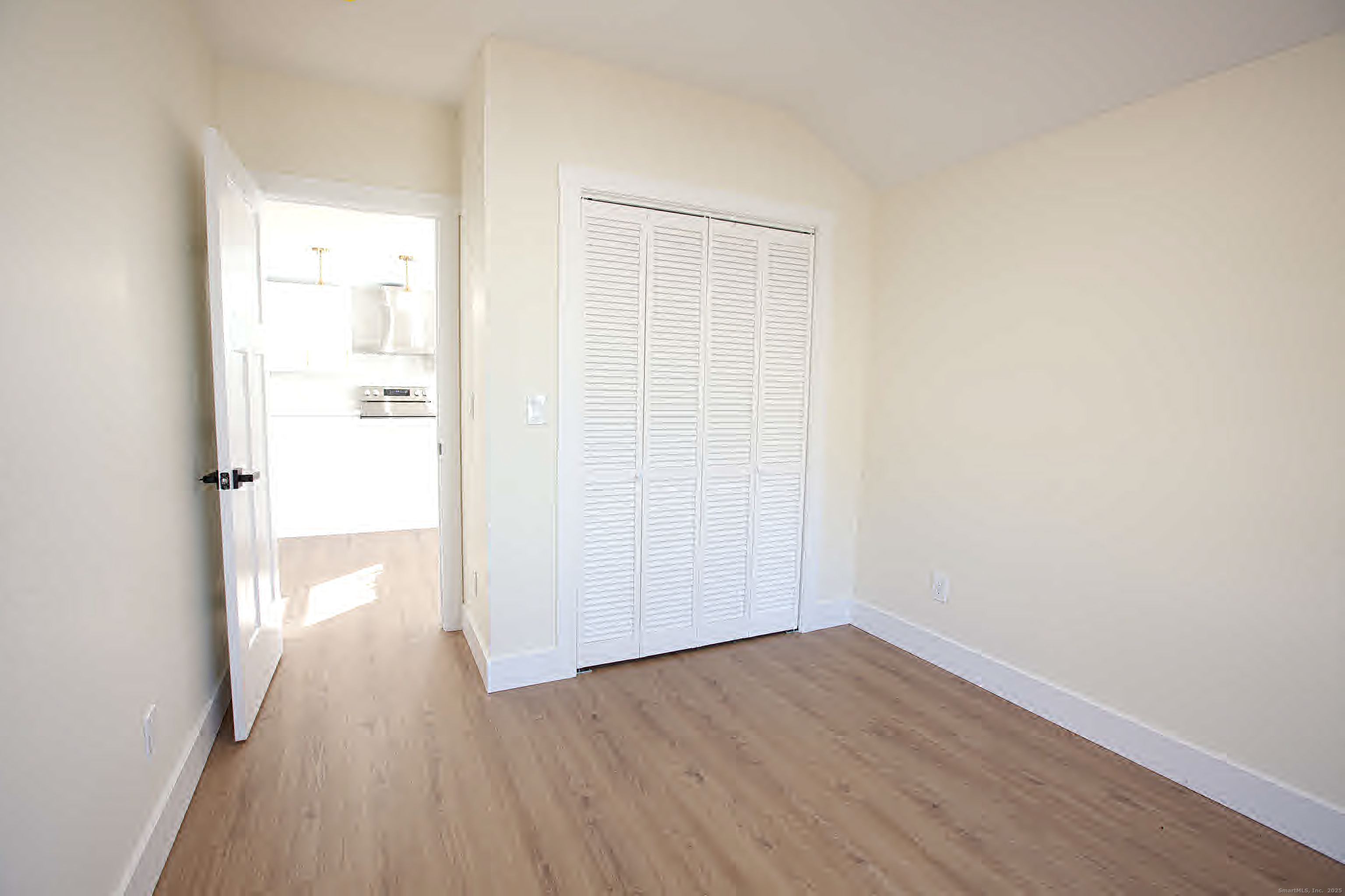 145 Lakeview Drive