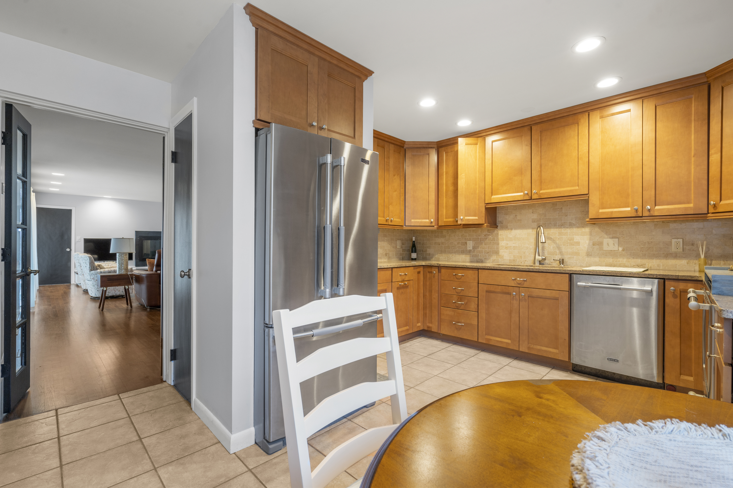 51 Charlton Hill Road 51
