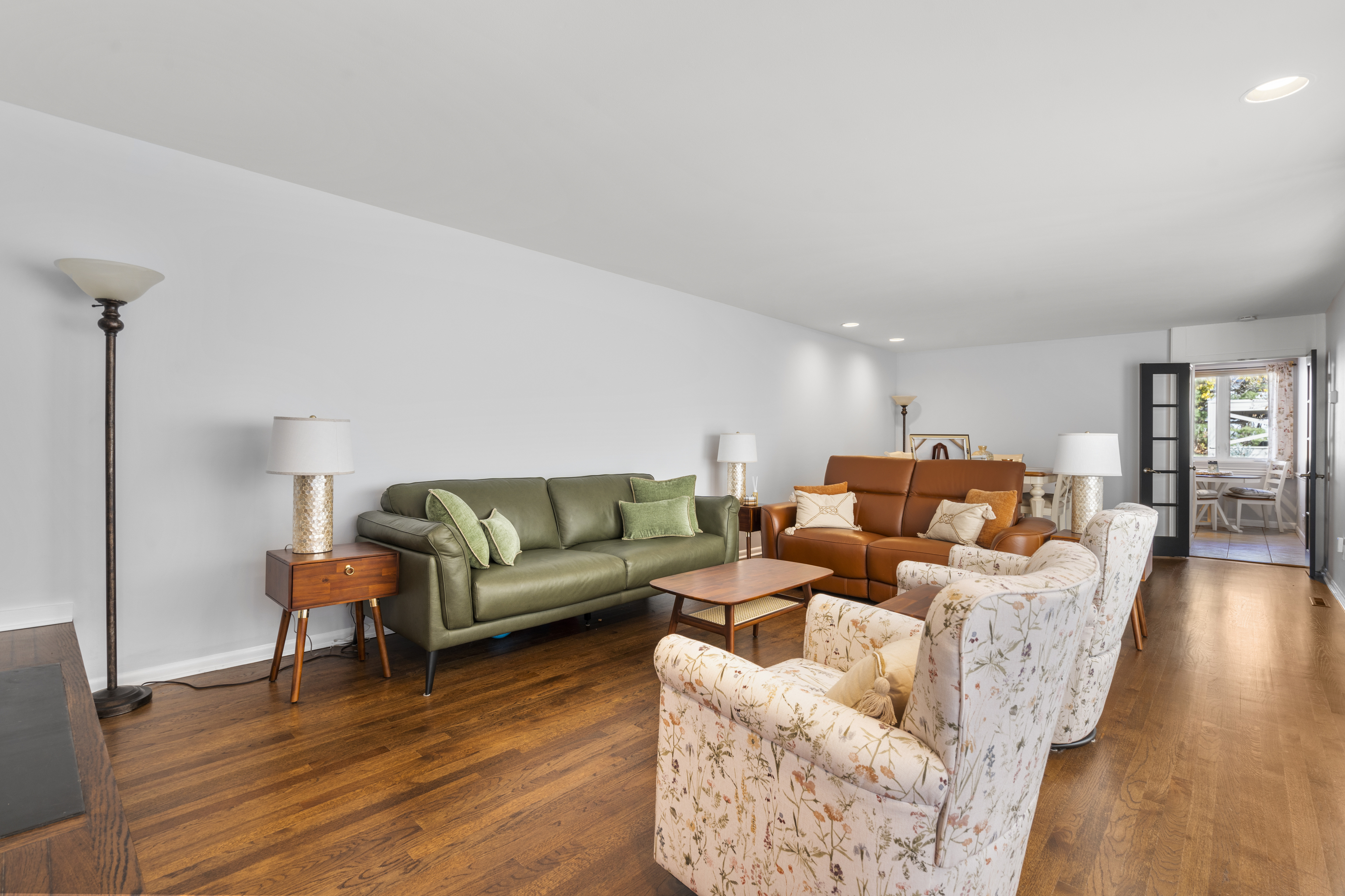 51 Charlton Hill Road 51