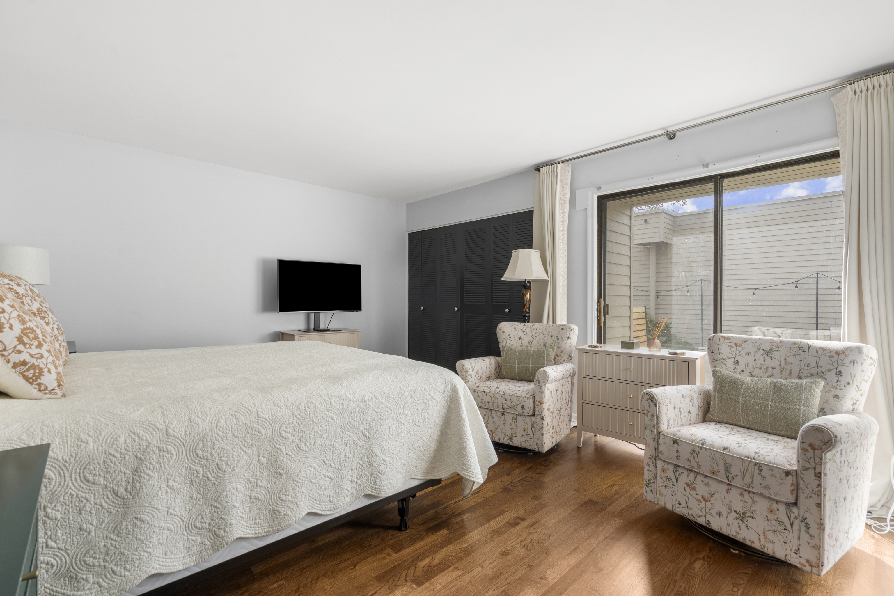 51 Charlton Hill Road 51