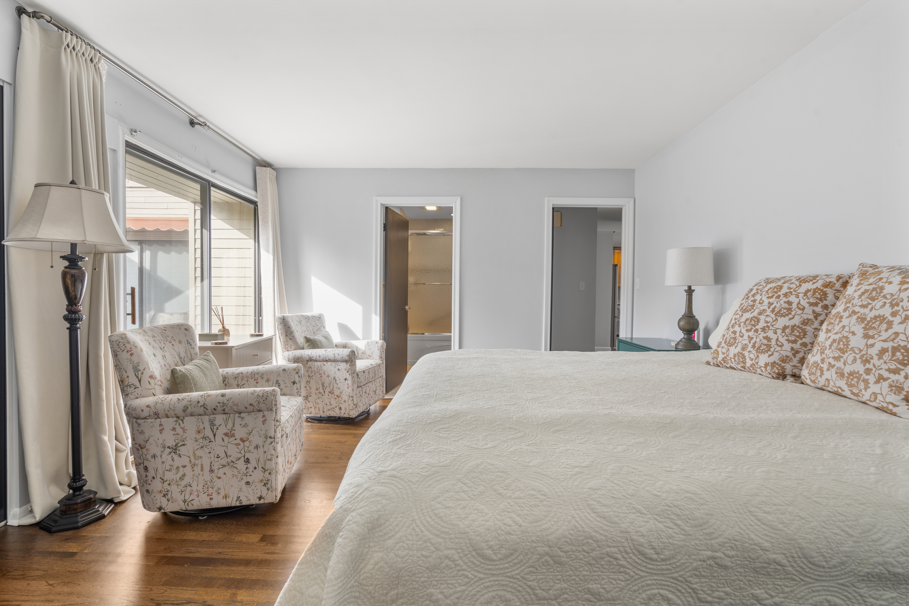 51 Charlton Hill Road 51