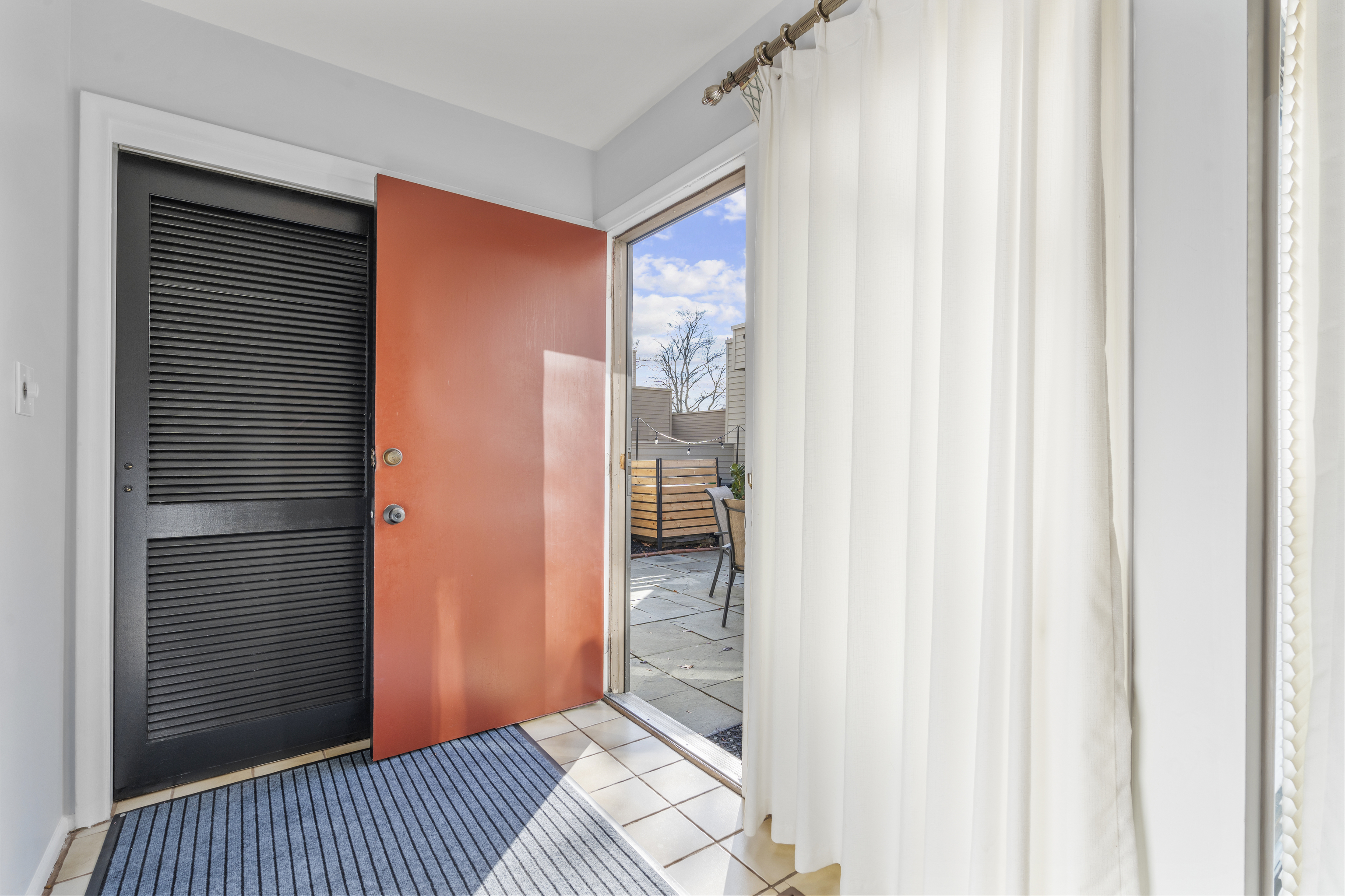 51 Charlton Hill Road 51