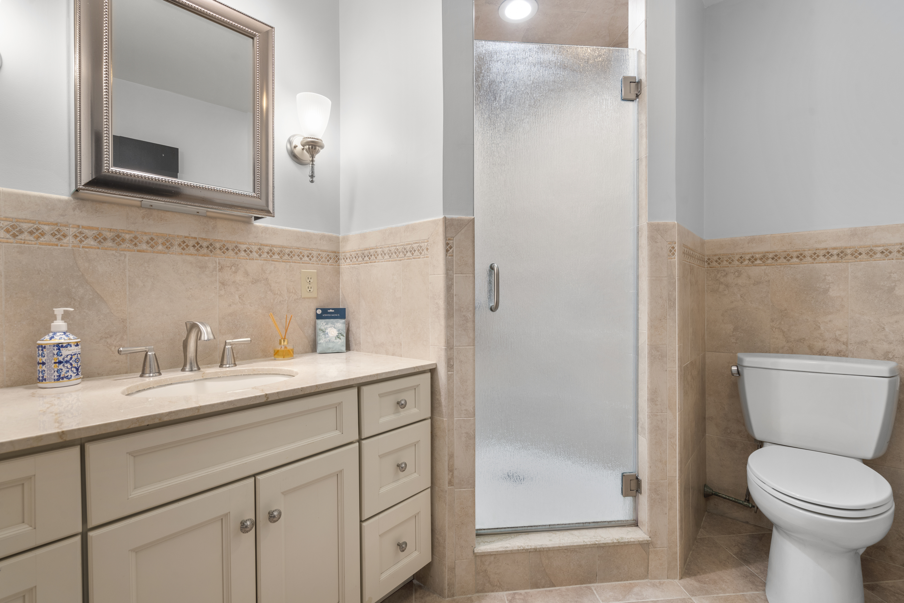 51 Charlton Hill Road 51