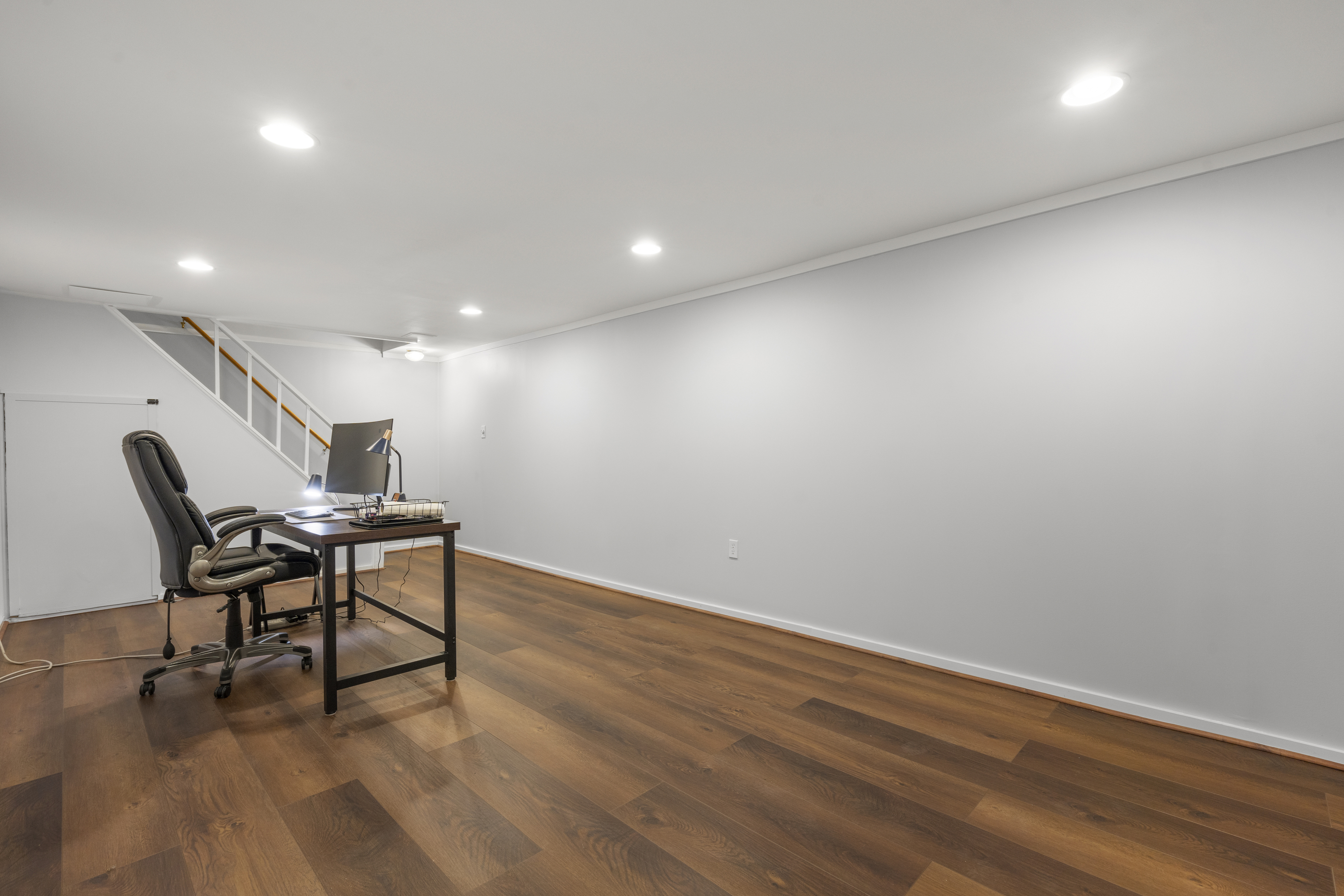 51 Charlton Hill Road 51