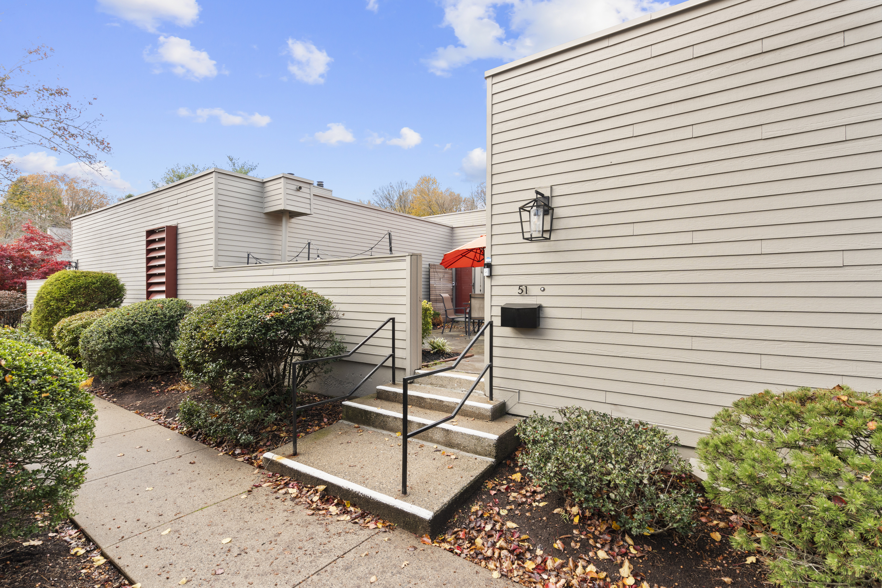 51 Charlton Hill Road 51