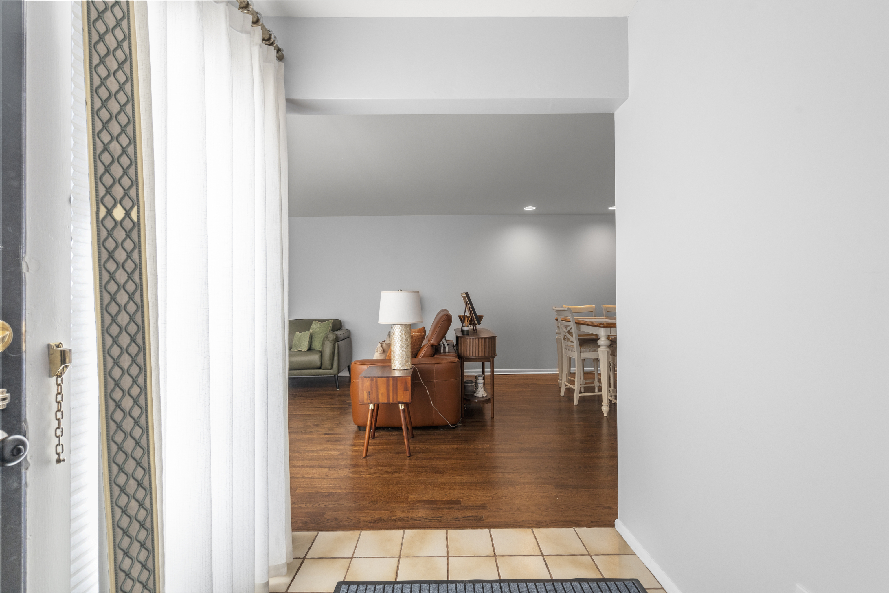 51 Charlton Hill Road 51