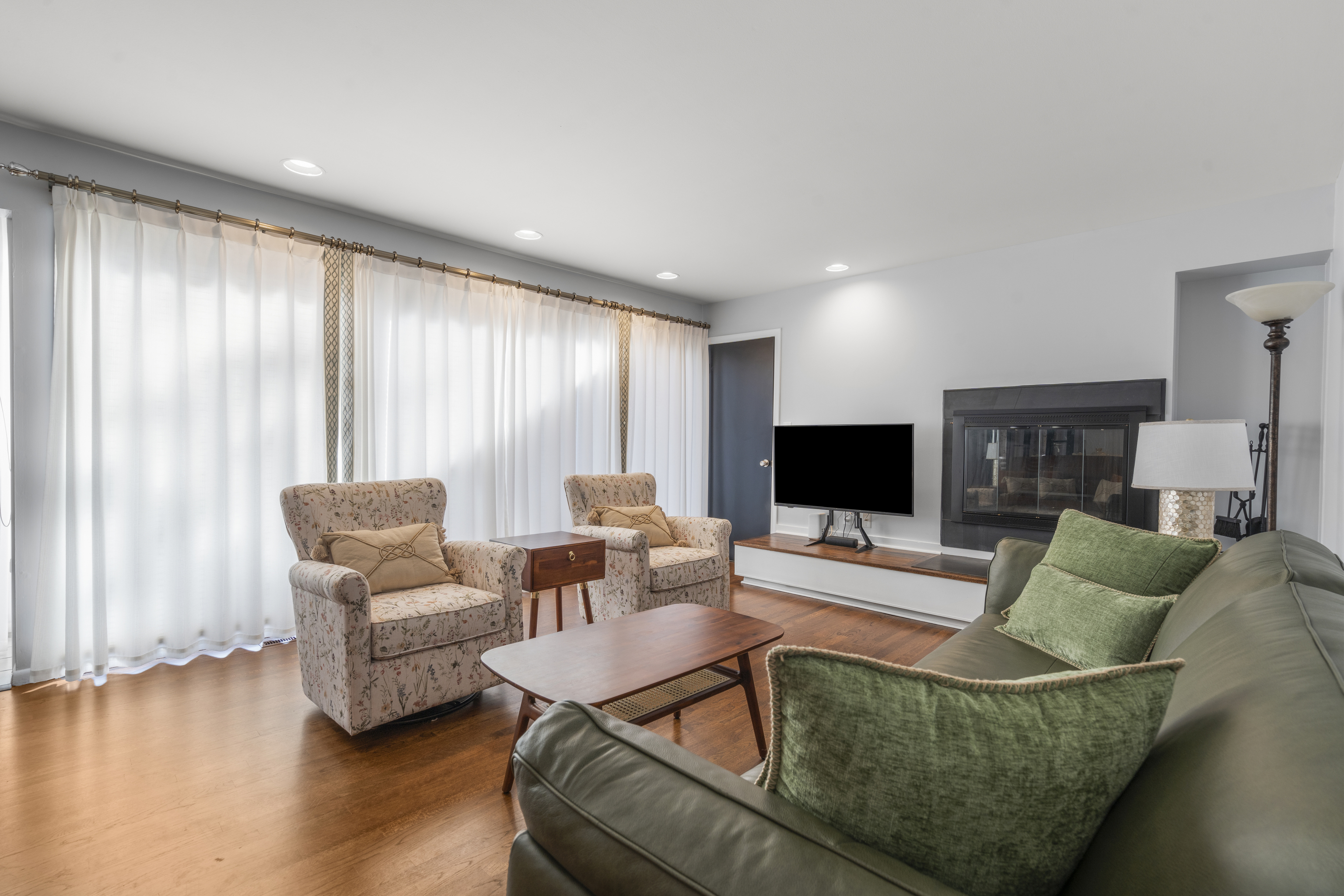 51 Charlton Hill Road 51