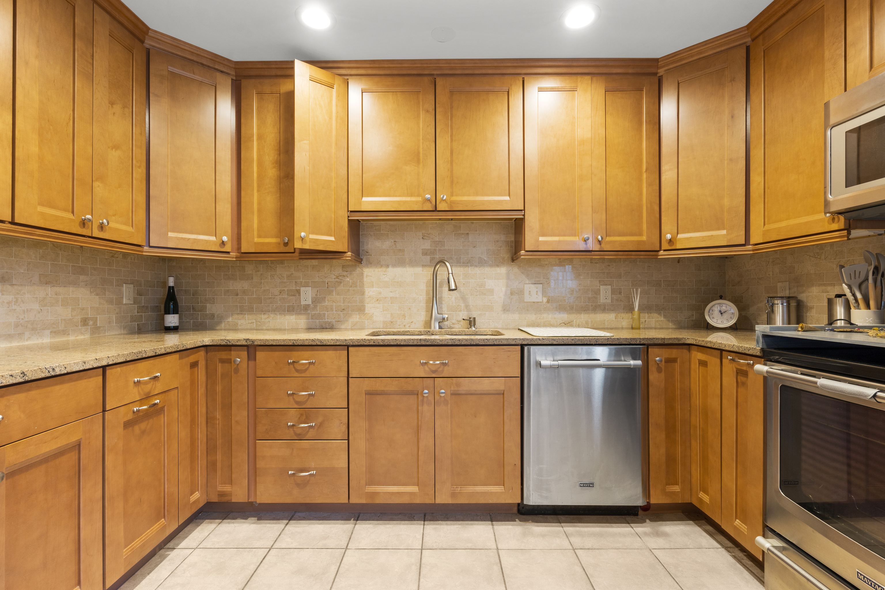 51 Charlton Hill Road 51