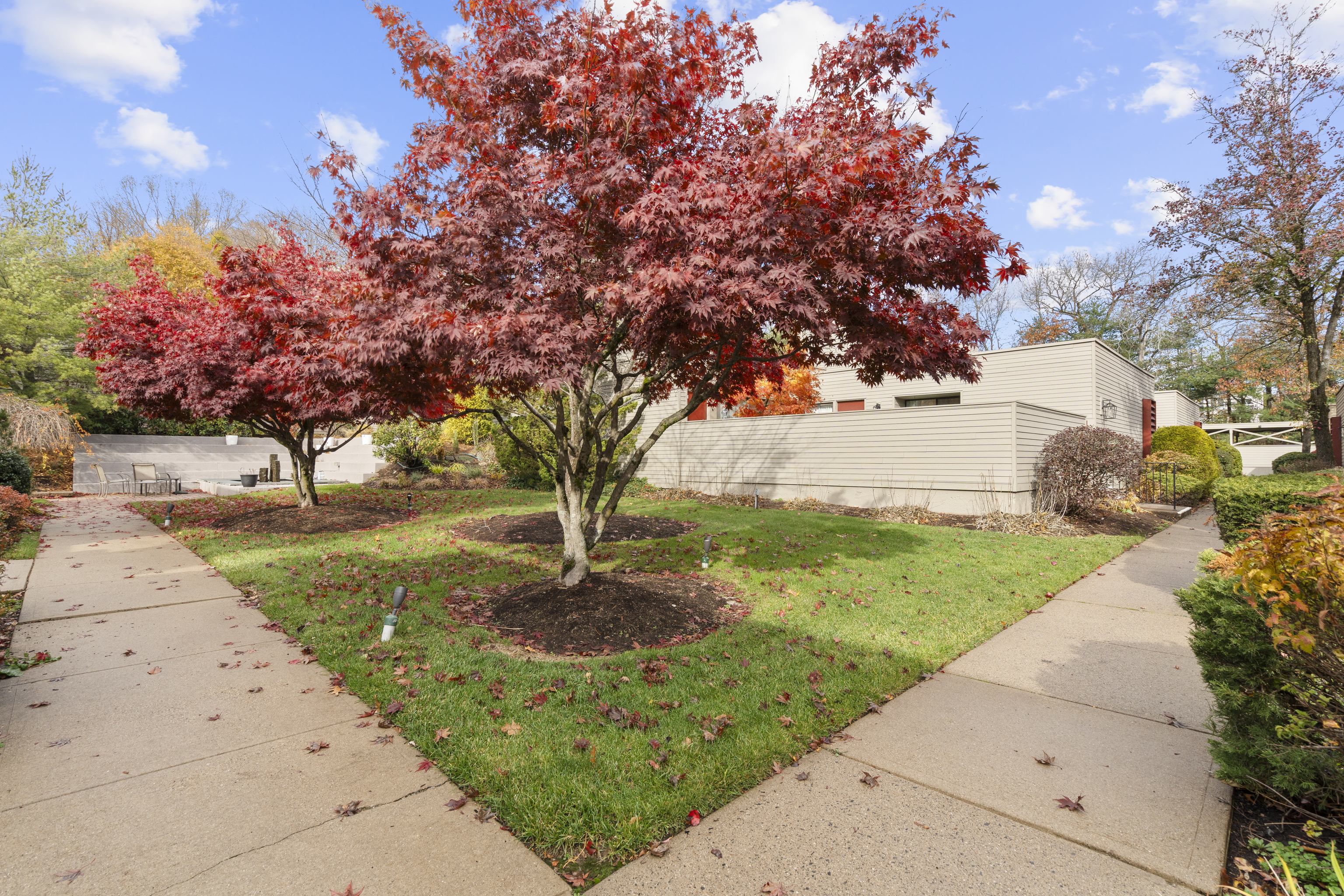 51 Charlton Hill Road 51