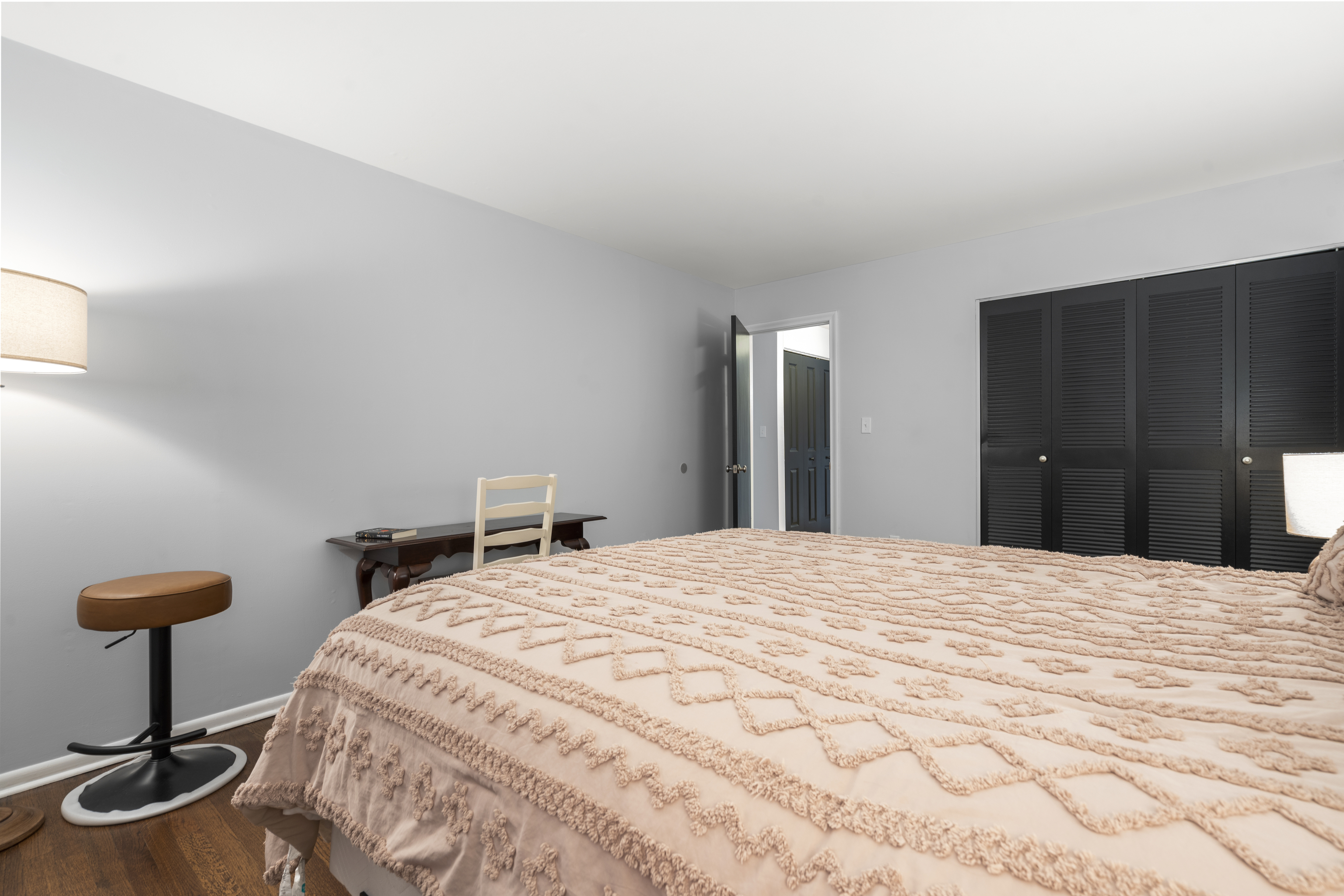 51 Charlton Hill Road 51