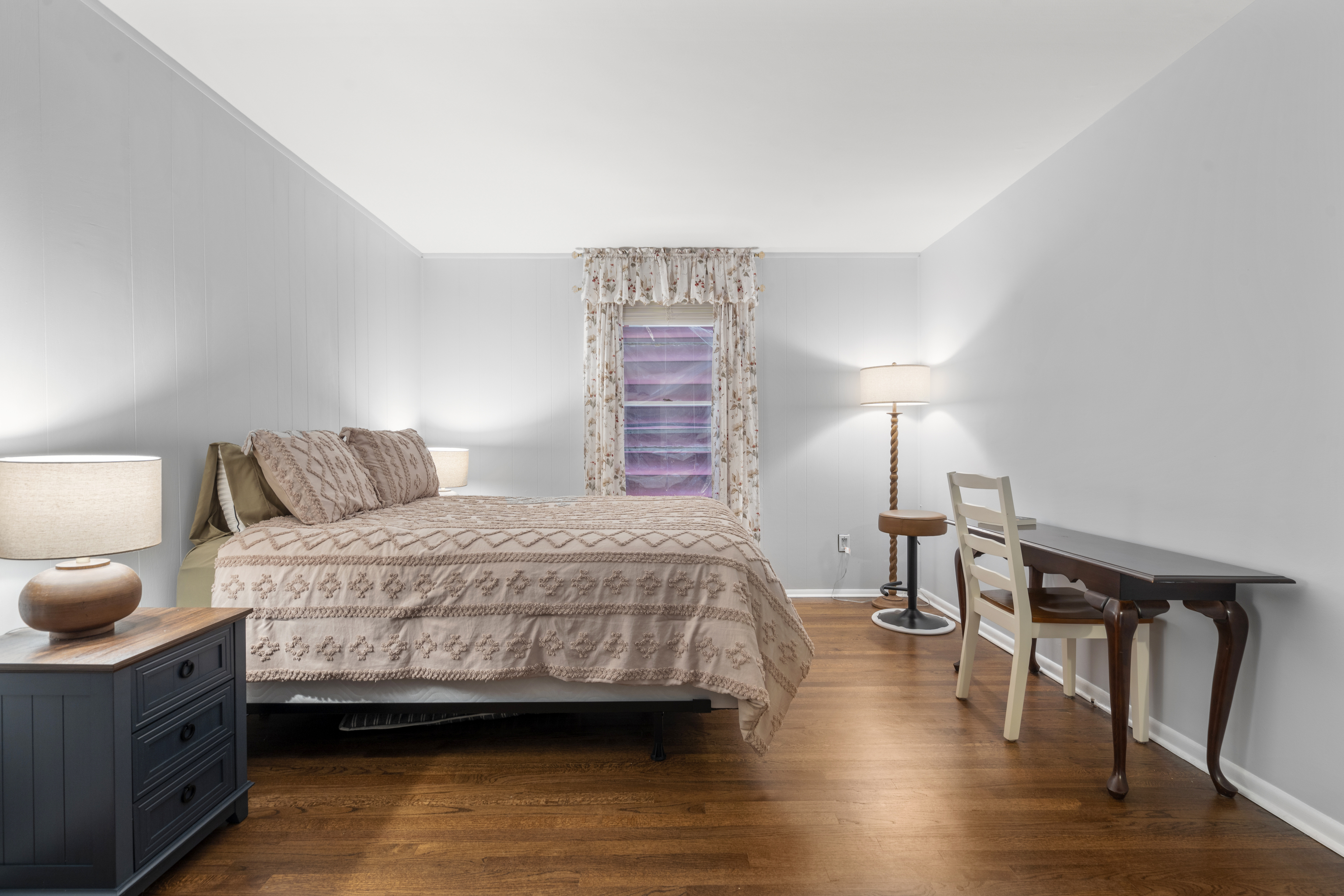 51 Charlton Hill Road 51