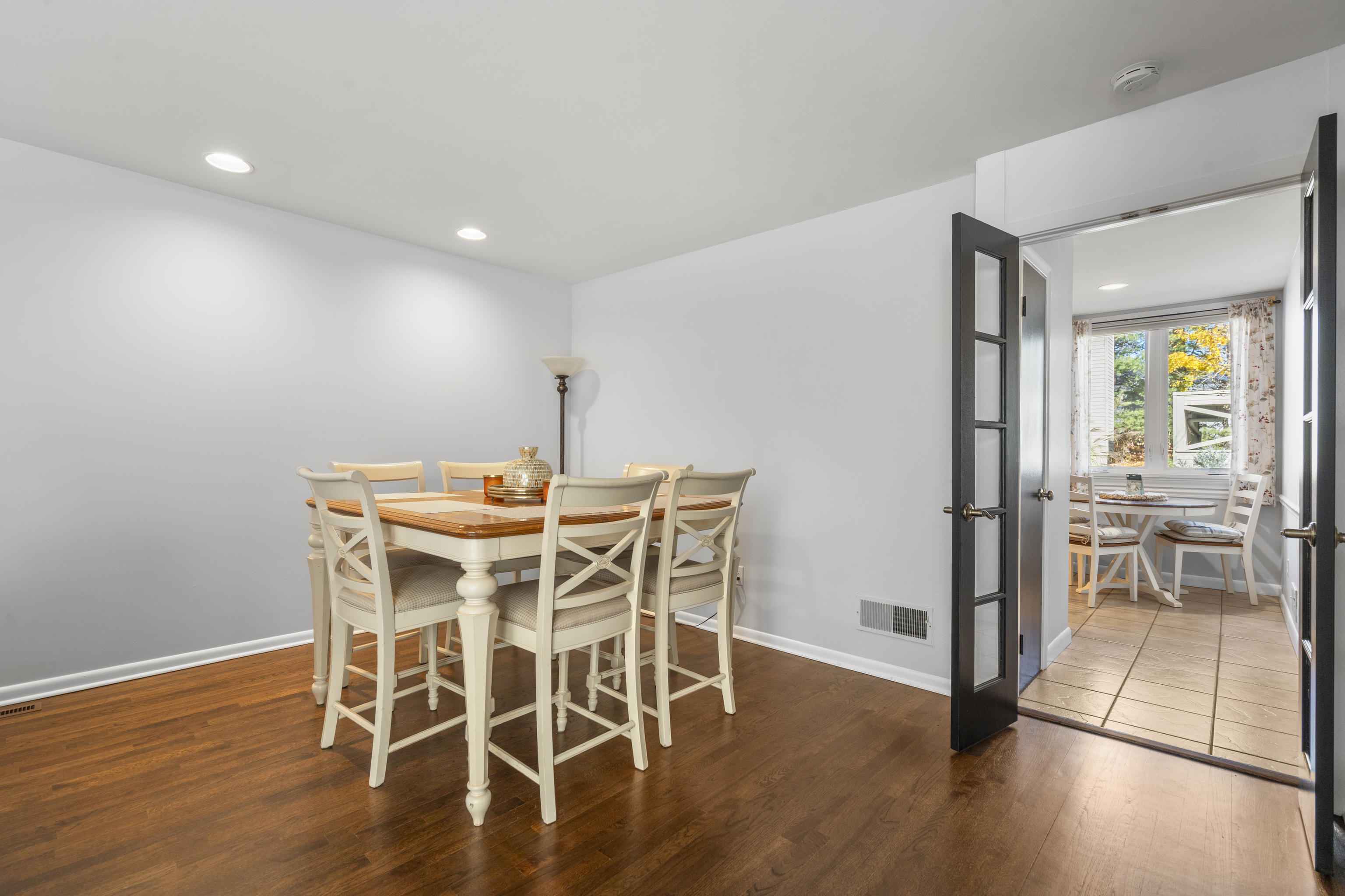 51 Charlton Hill Road 51