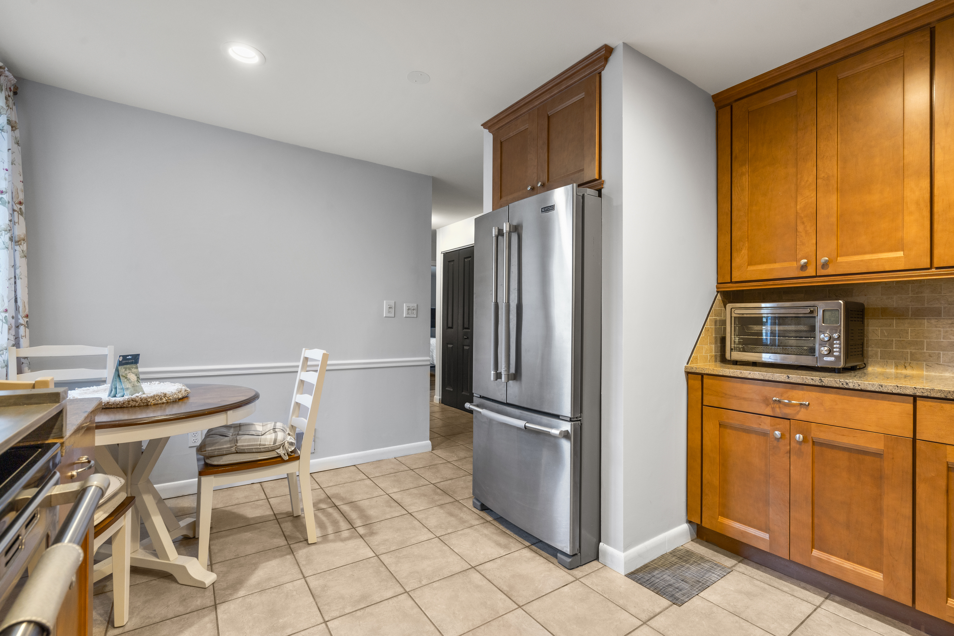 51 Charlton Hill Road 51