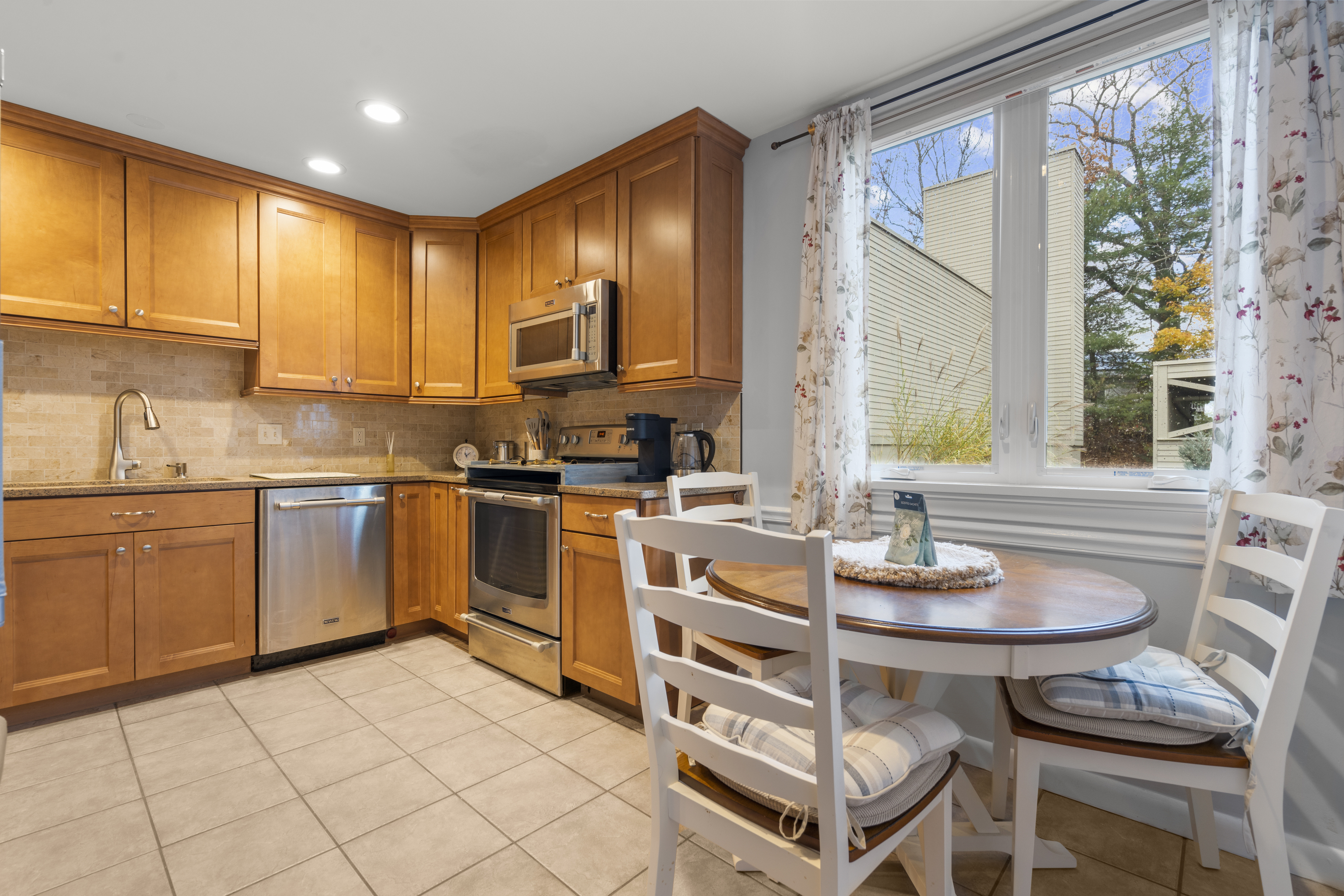 51 Charlton Hill Road 51