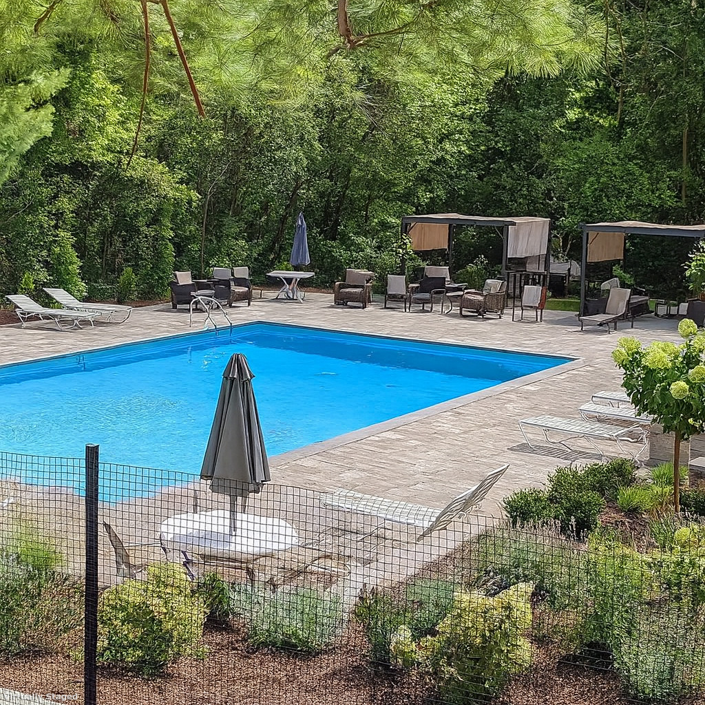 51 Charlton Hill Road 51