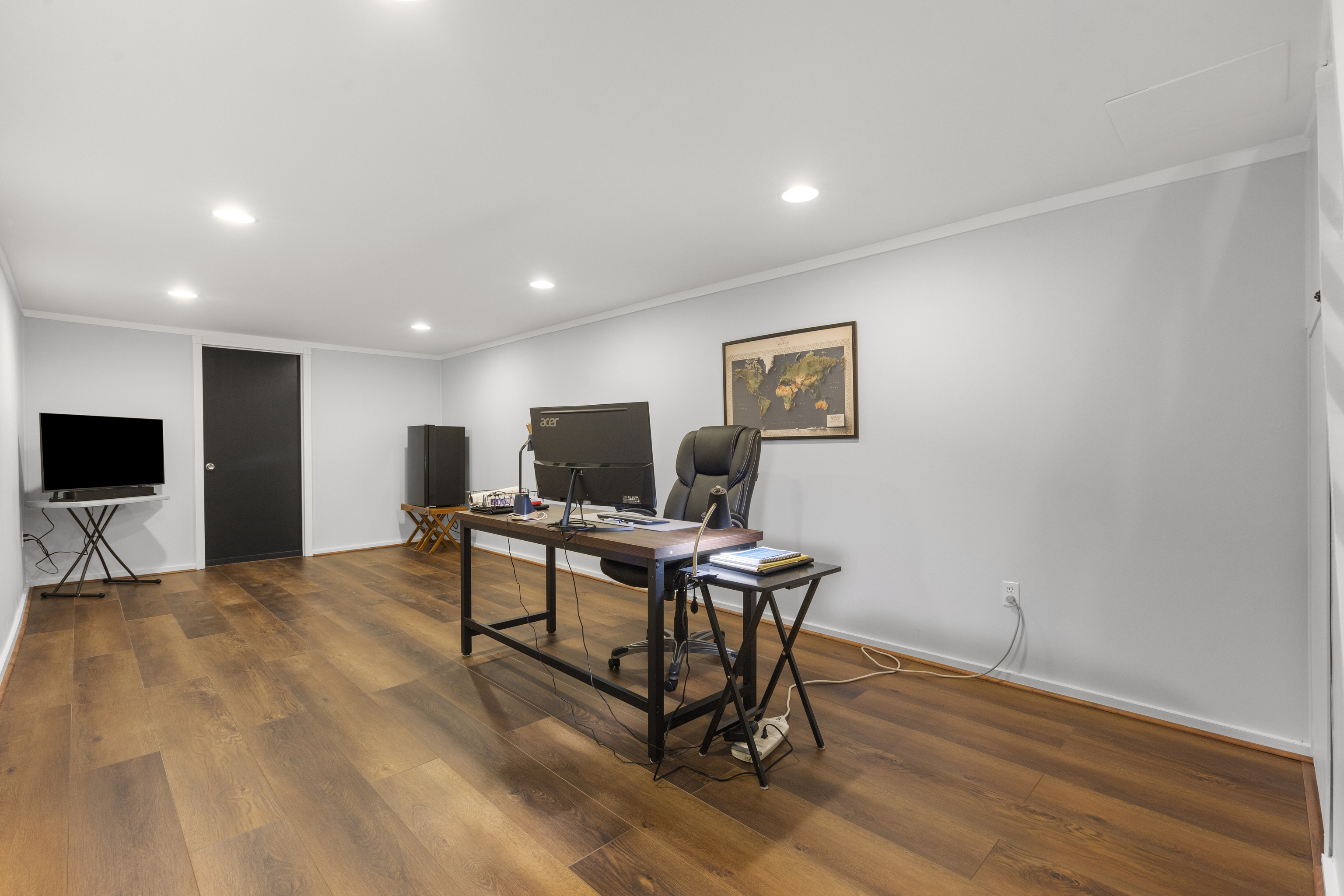 51 Charlton Hill Road 51