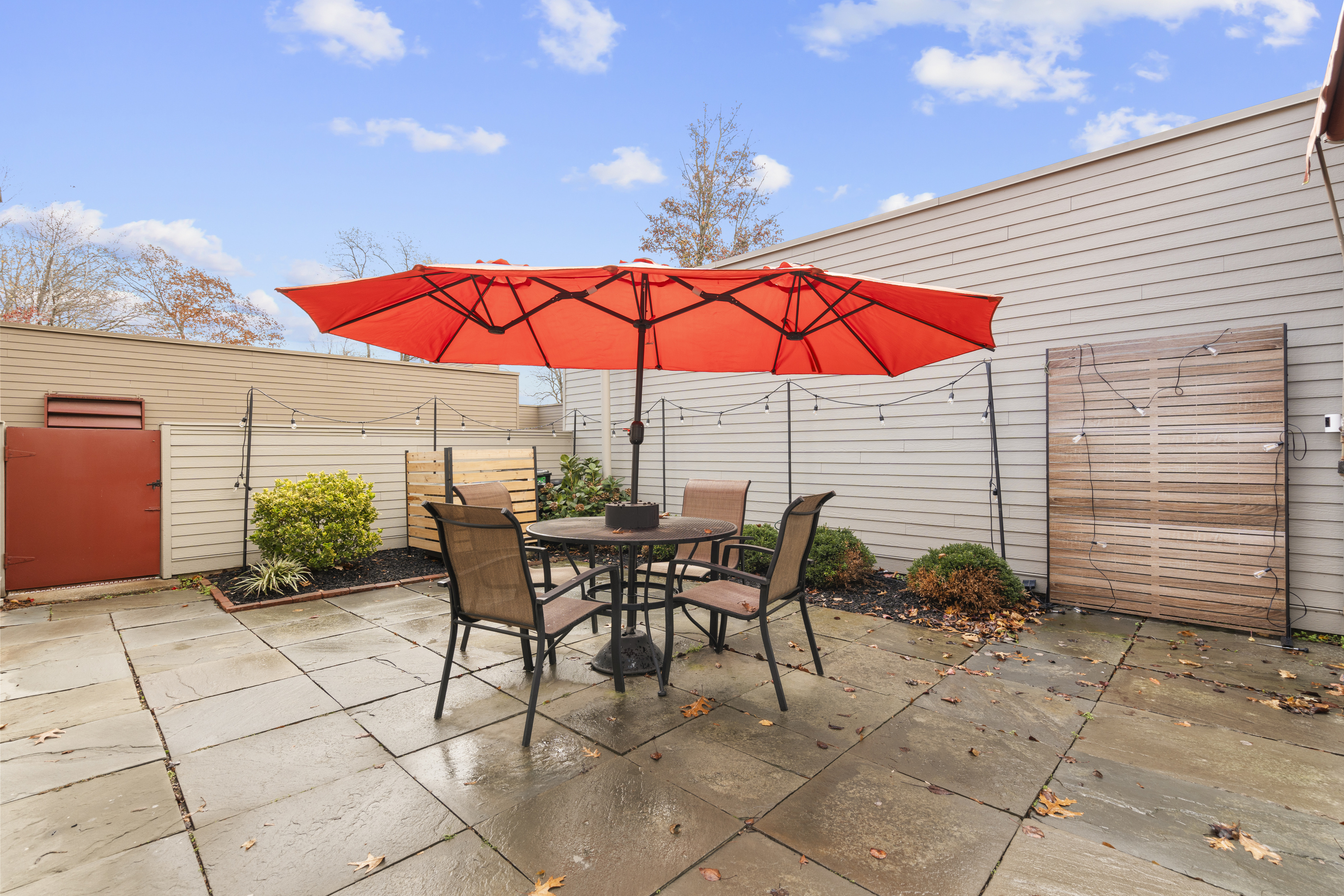 51 Charlton Hill Road 51