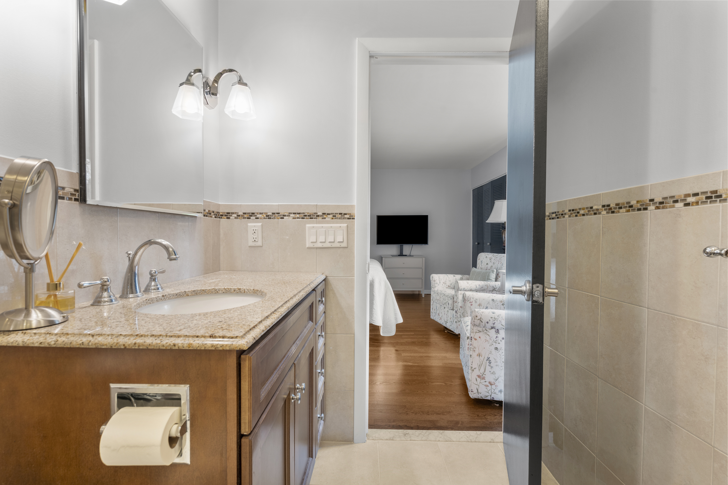 51 Charlton Hill Road 51