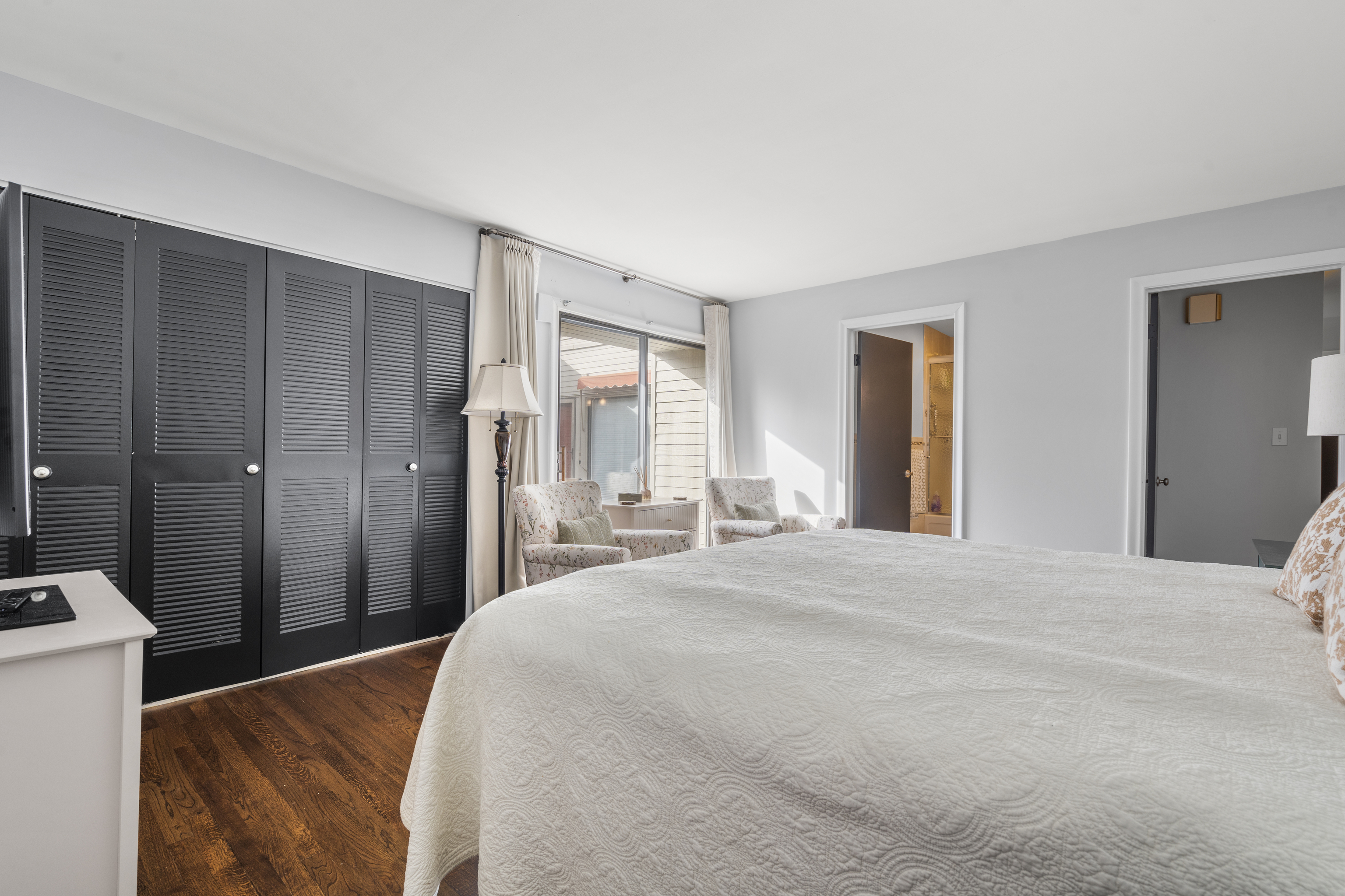 51 Charlton Hill Road 51