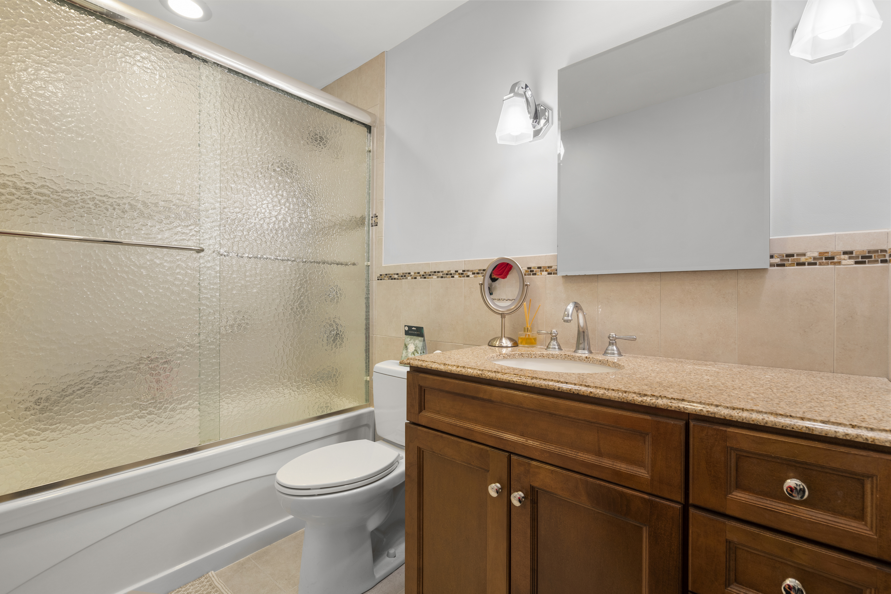 51 Charlton Hill Road 51