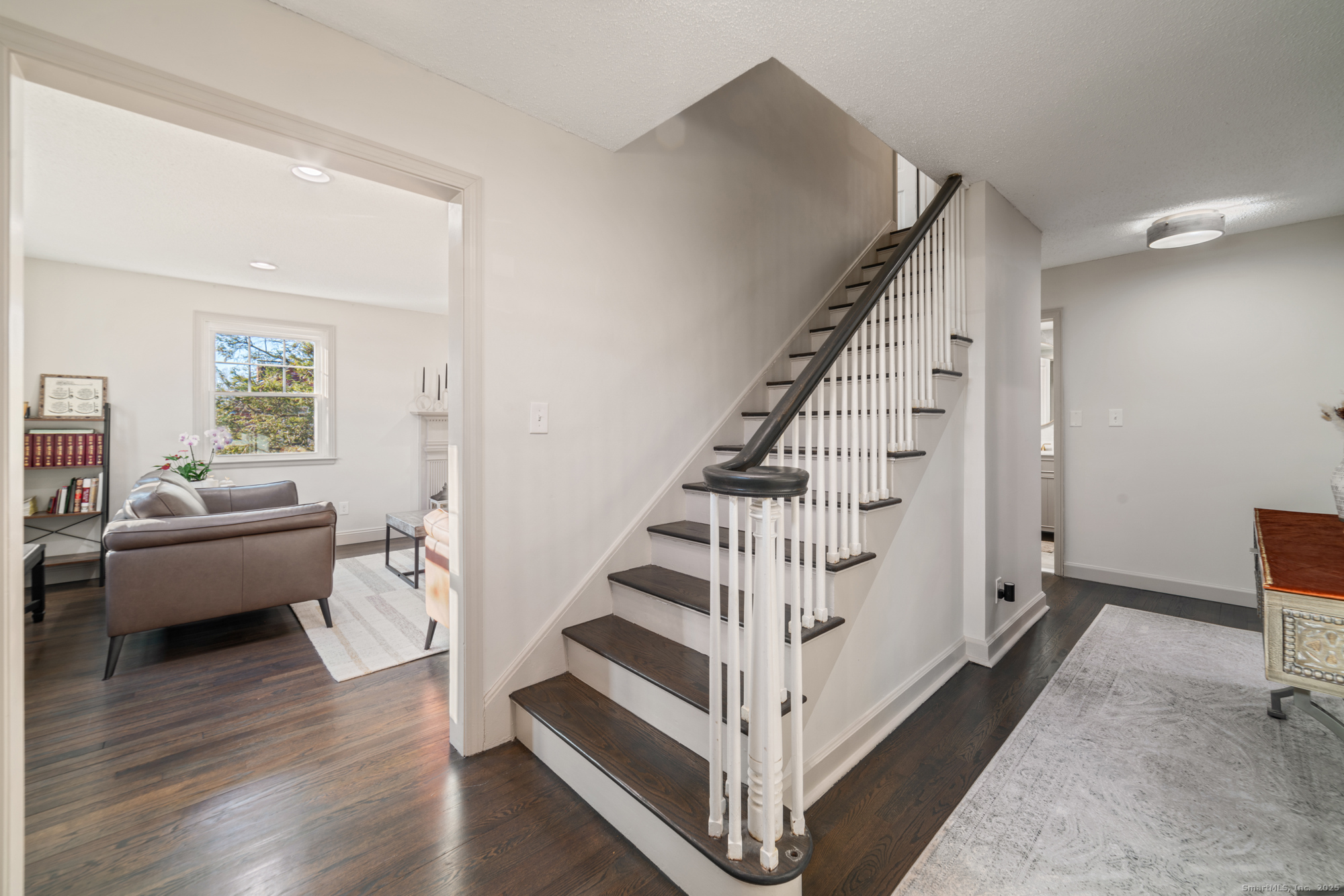 23 Ledyard Road