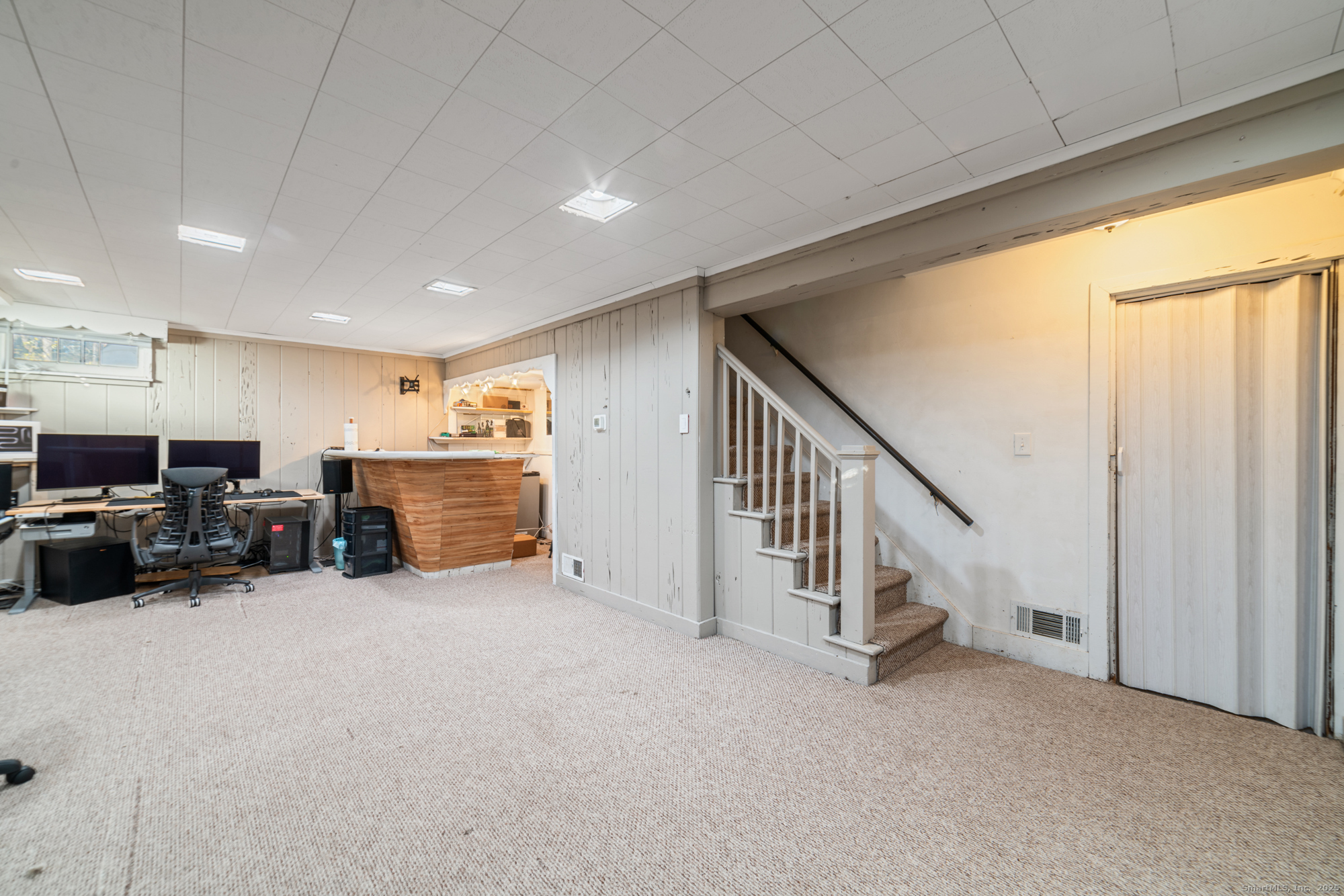 23 Ledyard Road