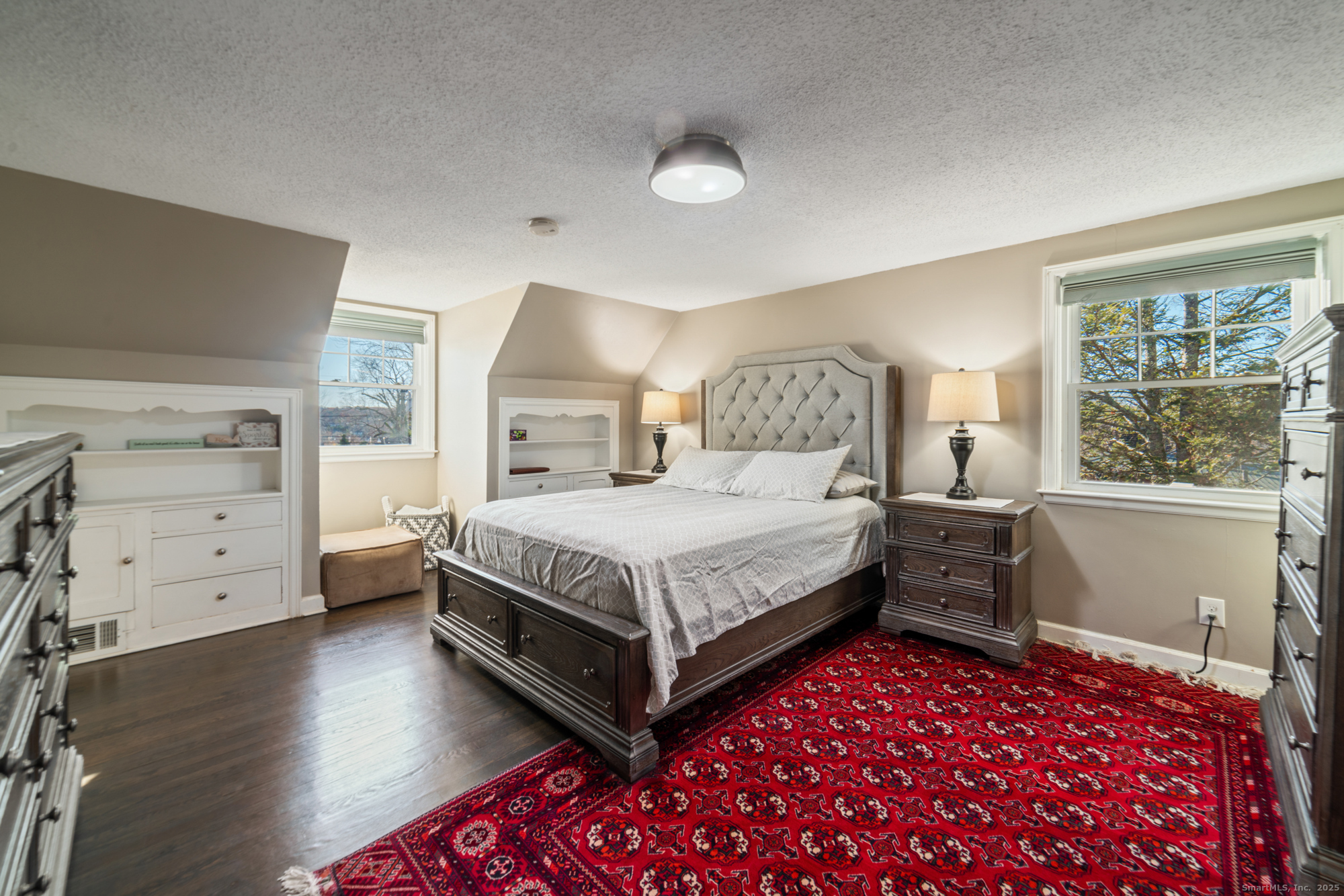 23 Ledyard Road