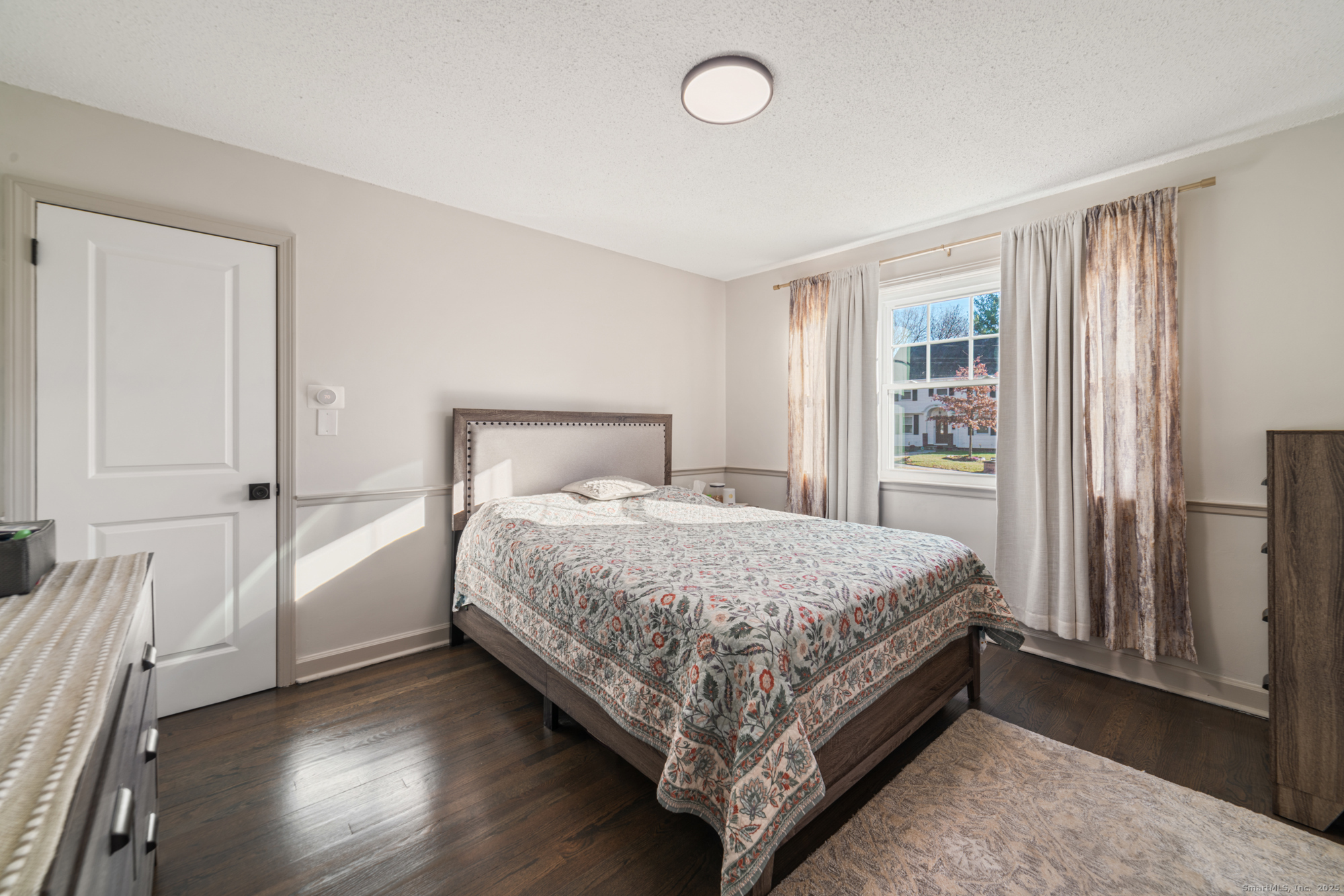 23 Ledyard Road